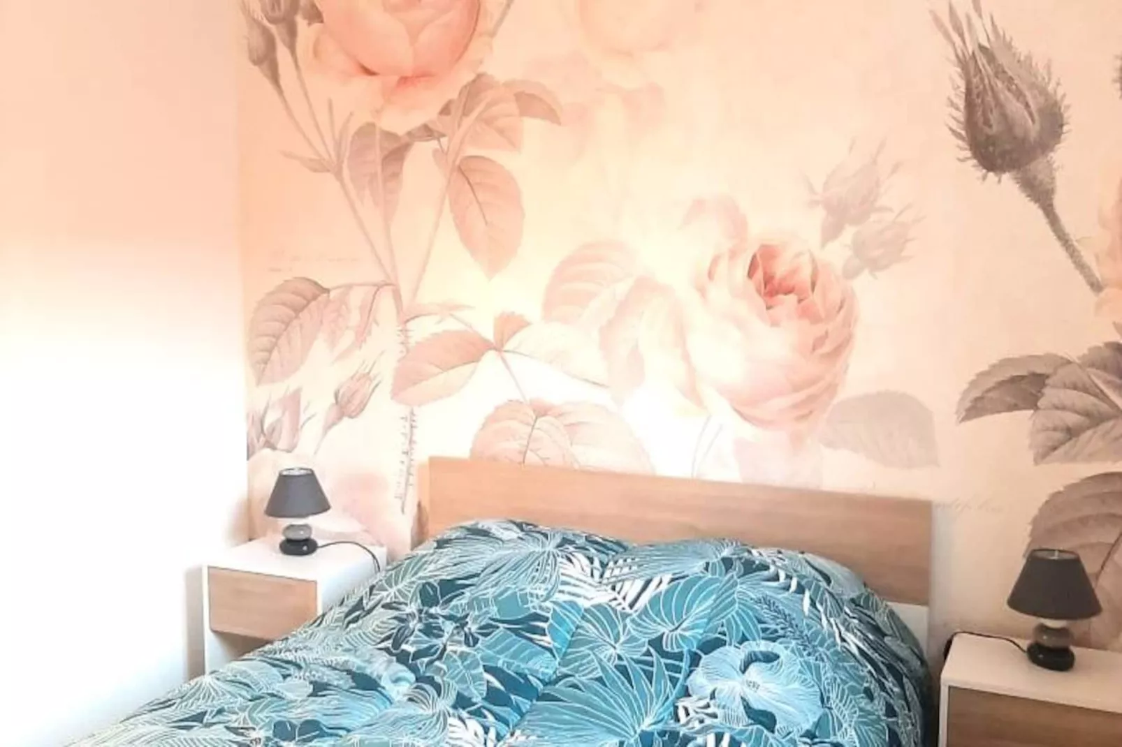 Résidence Of08 - Maison Entre Mer Et For&ecirc;t-Niet-getagd