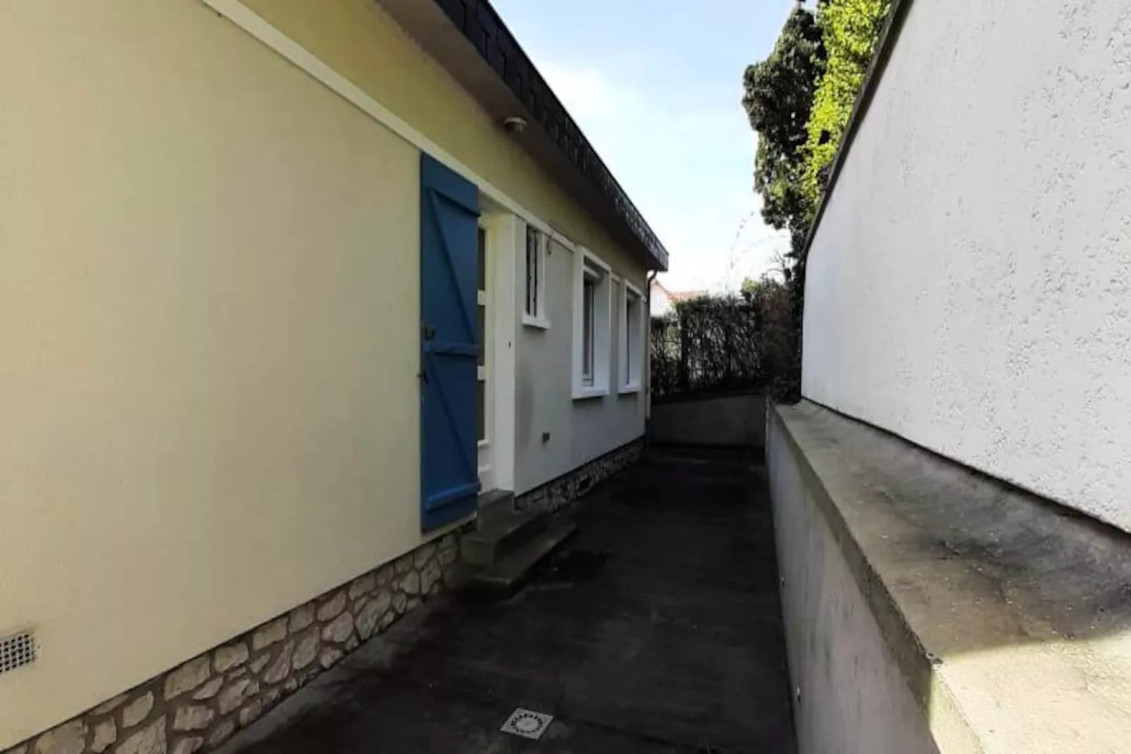 Résidence Ag12 &ndash; Villa "les Dix Mouettes" : Vue Mer, Confort & Moments Inoubliables-Niet-getagd