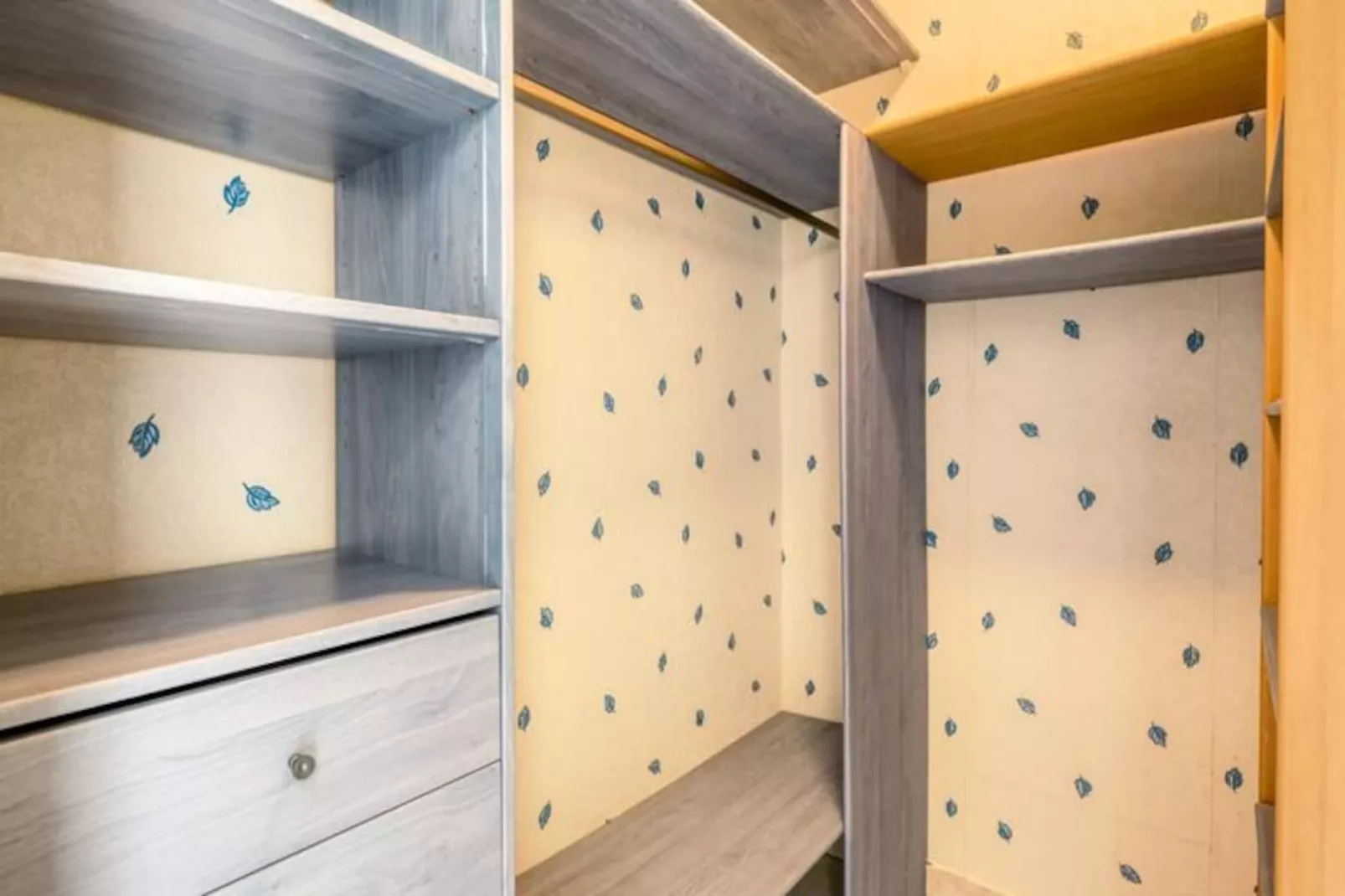 Résidence Vacances En Famille: Maison Avec Piscine & Vue Mer-Niet-getagd