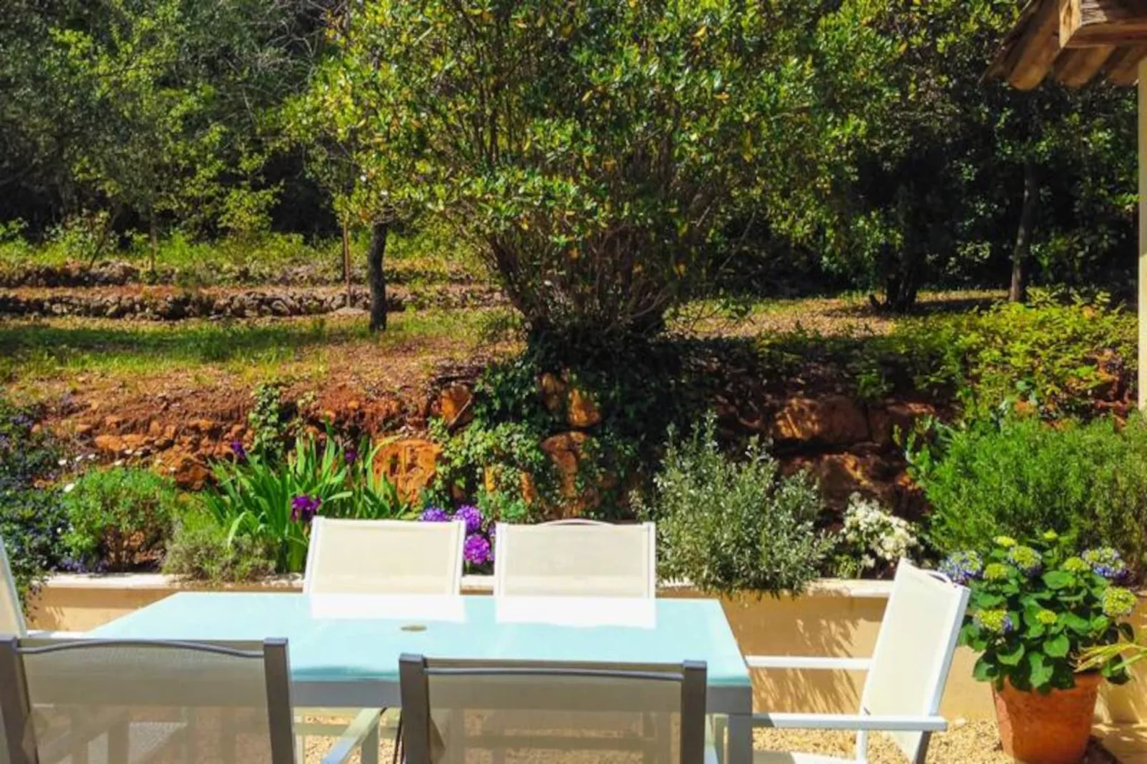 Villa Moderne 8p, Piscine Et Vue Montagnes-Niet-getagd