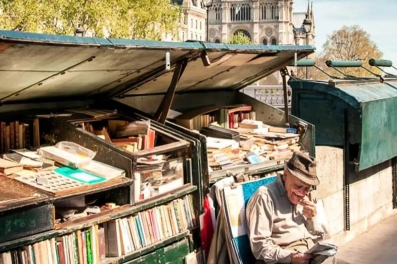 Paris Porte De Versailles Cosy Lodge 1 Appart H&ocirc;tel Parking, Wifi 4 Pers-Niet-getagd