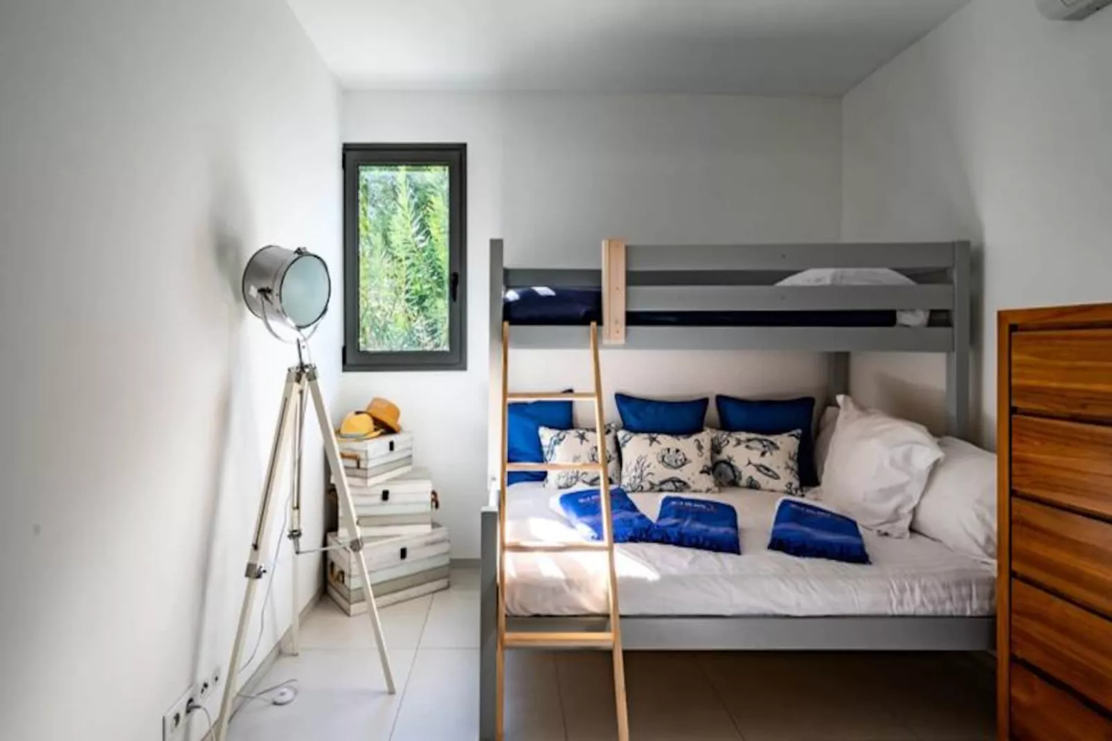 Villa Belle Galante - Niet-getagd