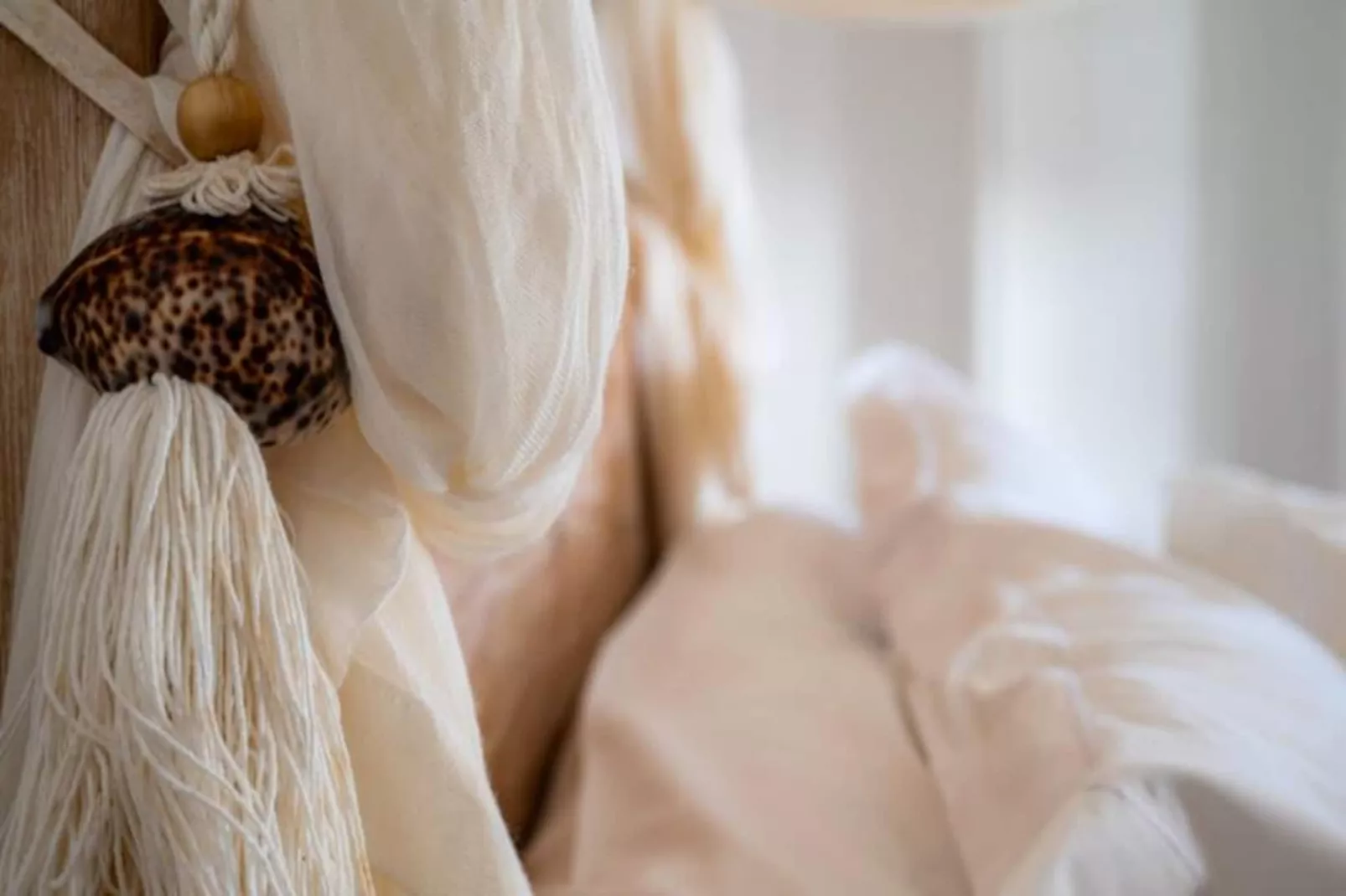 Villa Paruline - Niet-getagd