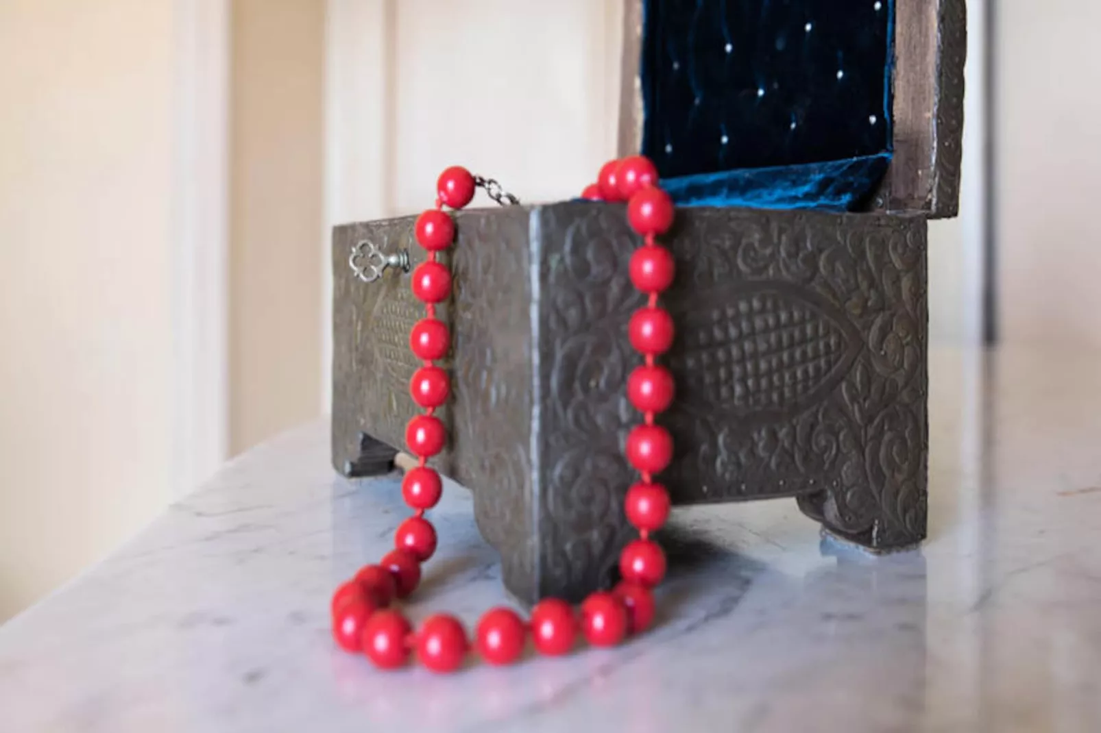 Maison à Amalfi-Niet-getagd