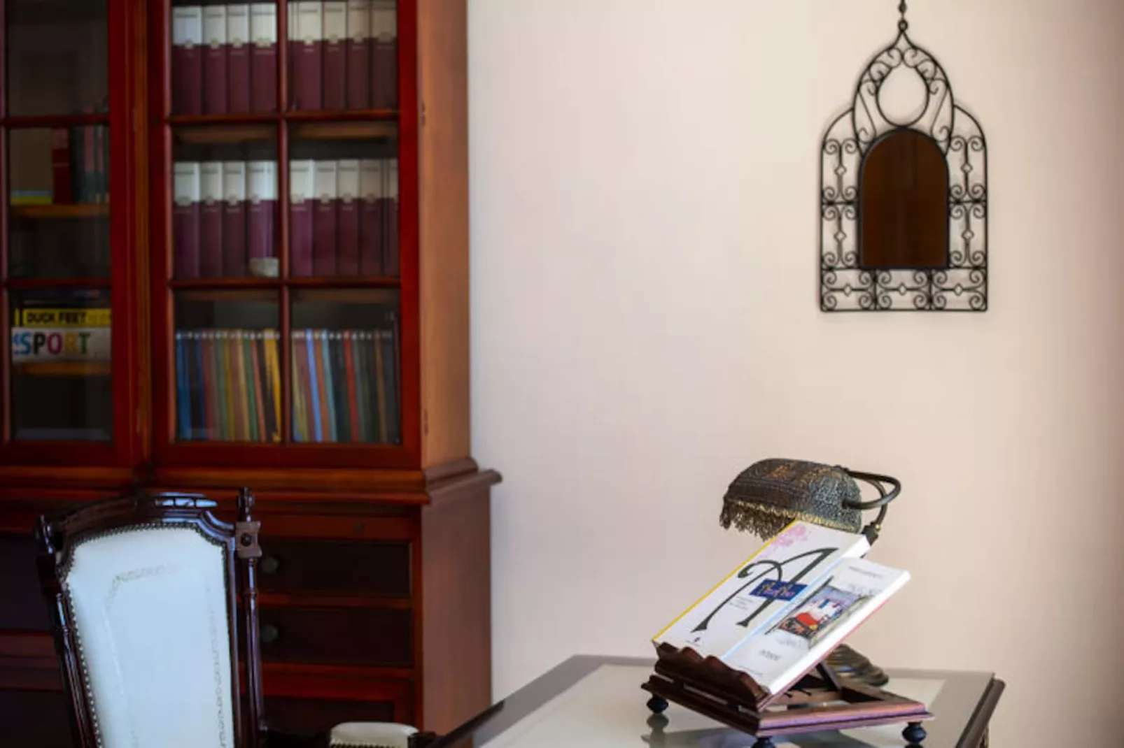 Maison à Ravello-Niet-getagd