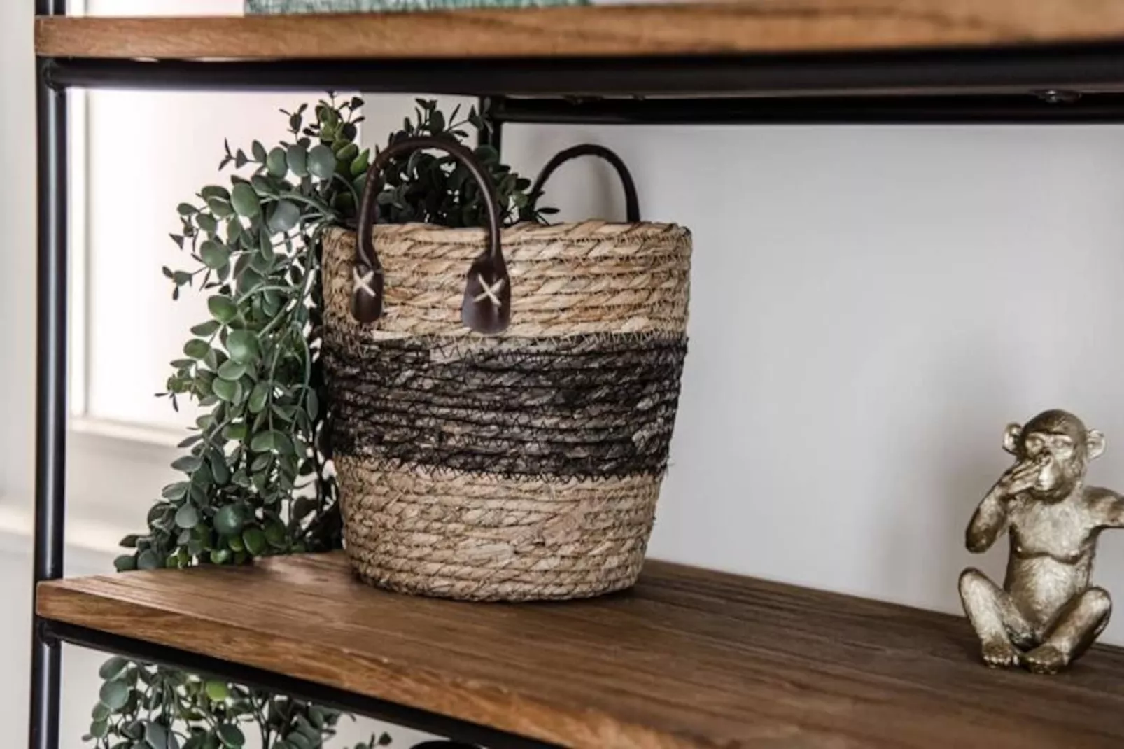 Marley&rsquo;s Beachhouse Apartment-Niet-getagd