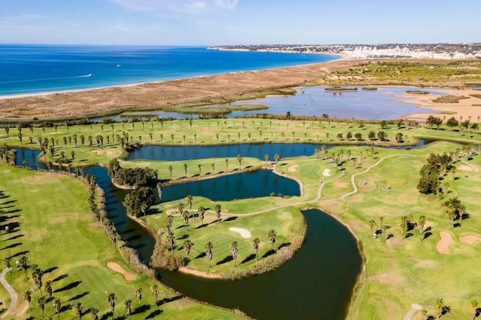 Maison à Albufeira-Niet-getagd