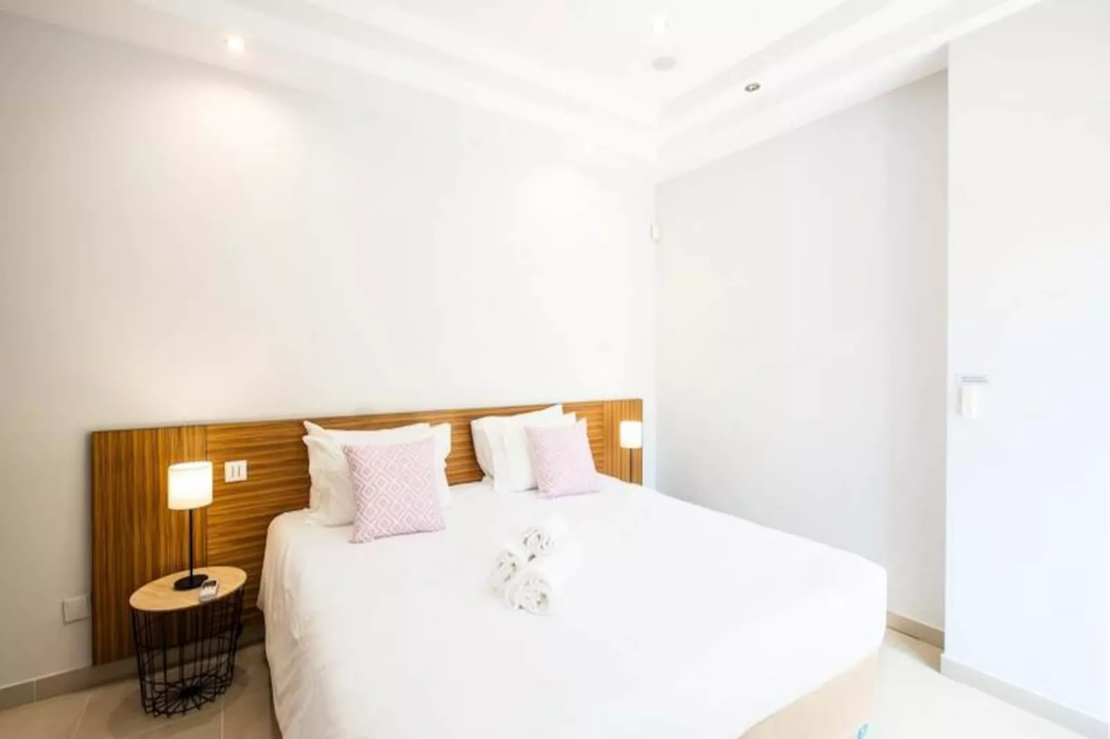 Maison à Albufeira-Niet-getagd