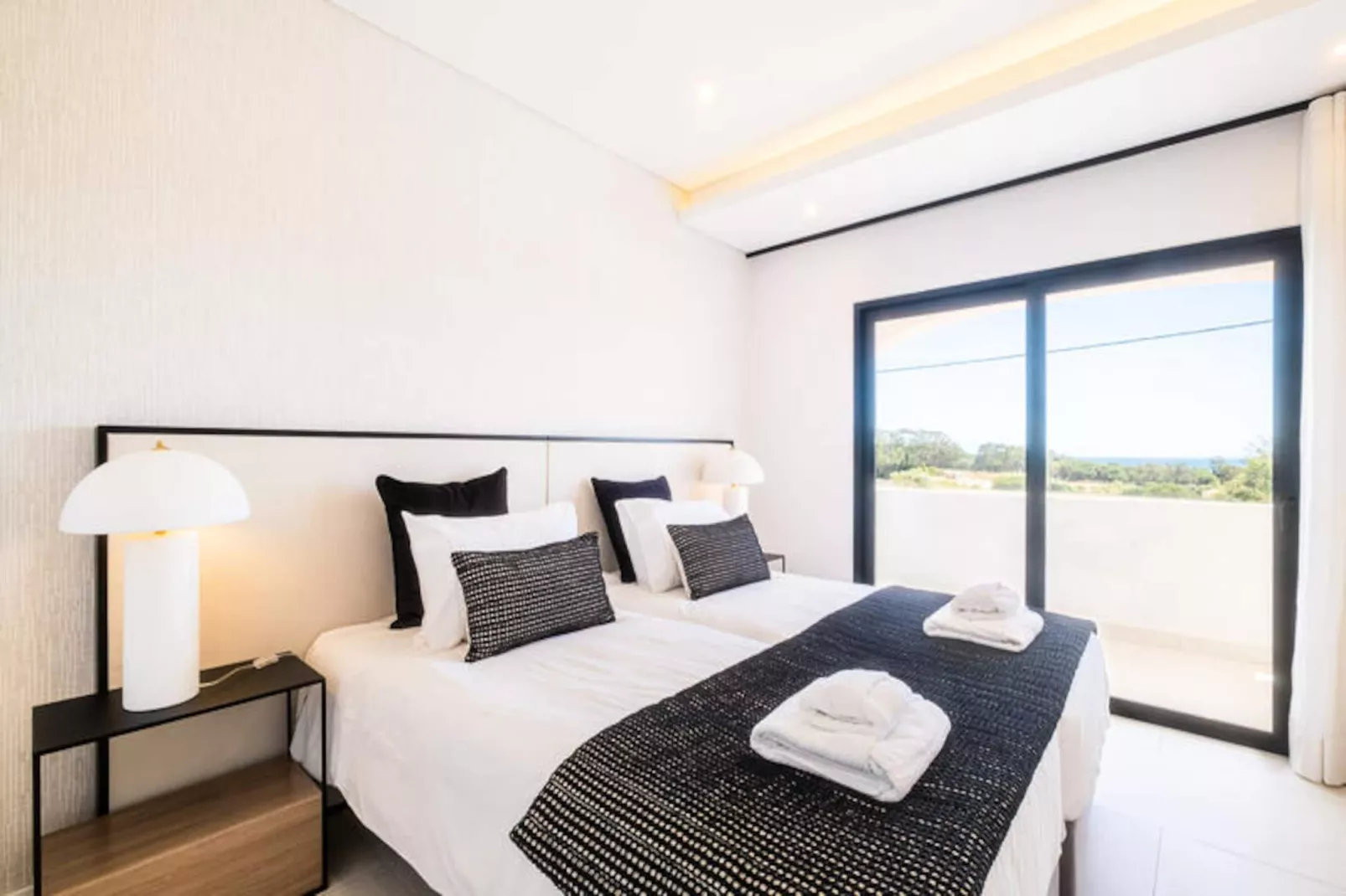 Maison à Gale-Niet-getagd