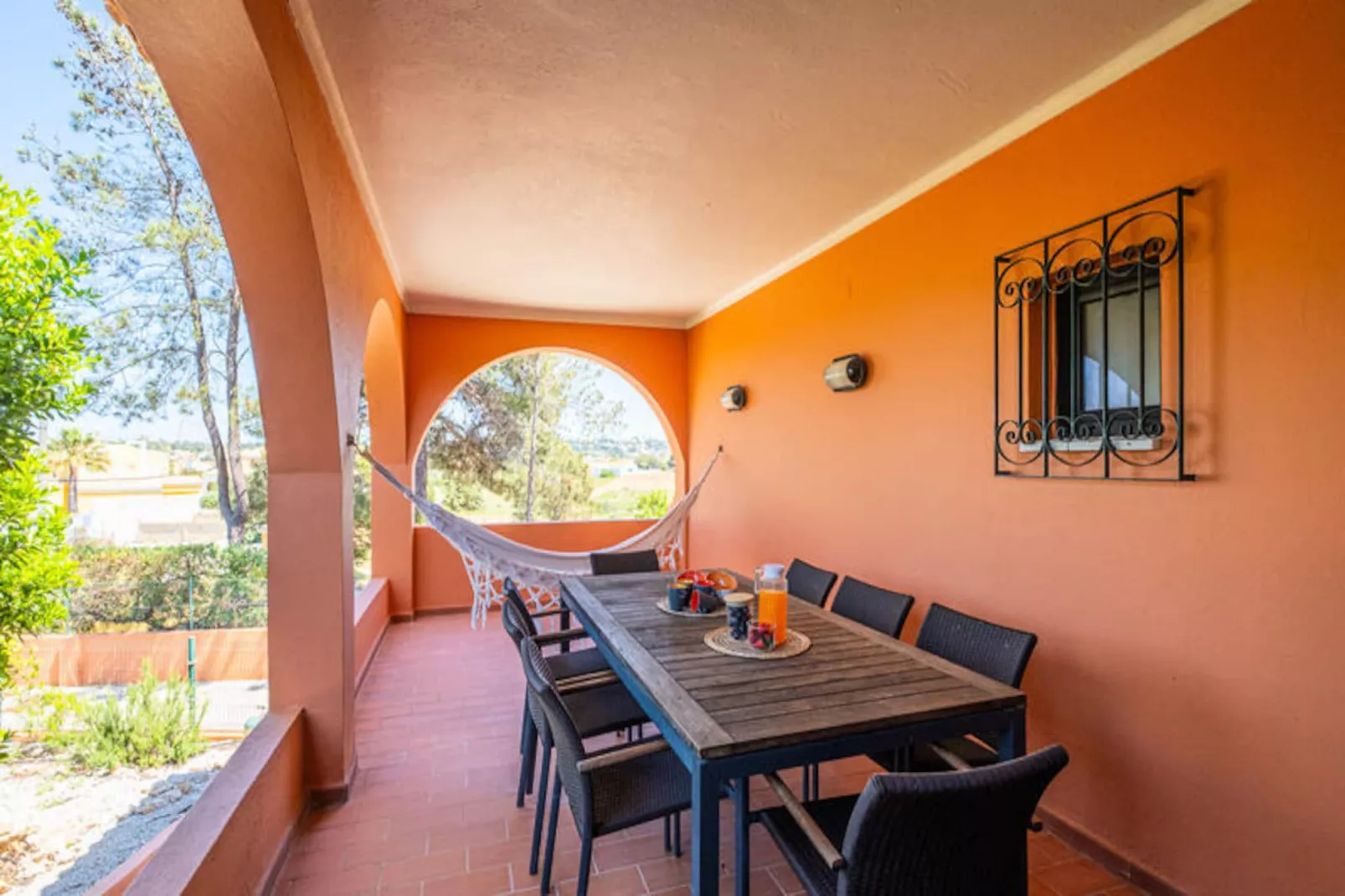 Maison à Albufeira-Niet-getagd