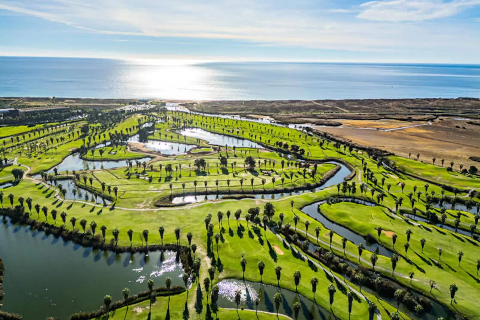 Appartements à Albufeira-Niet-getagd