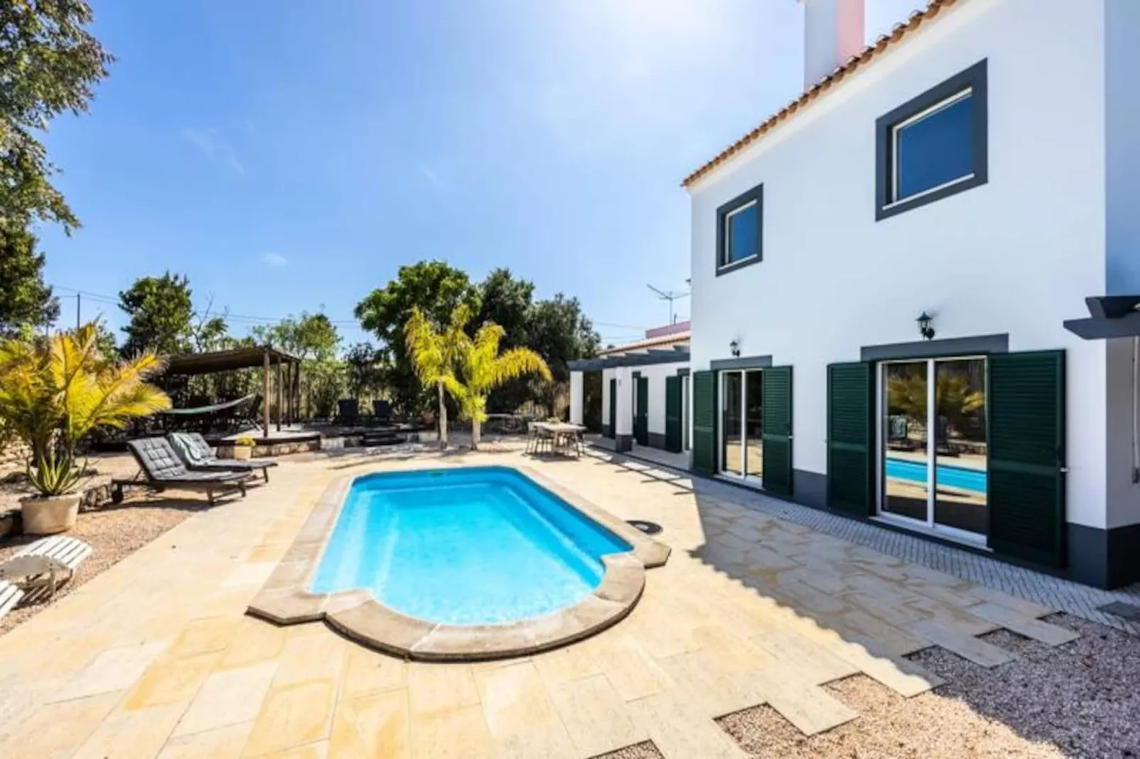 Casa Skip-Niet-getagd