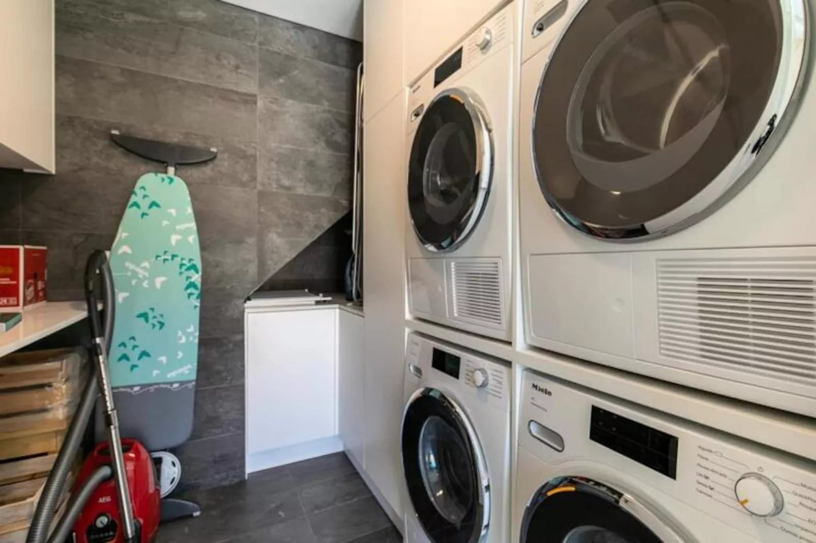 Vale De Agua-Niet-getagd