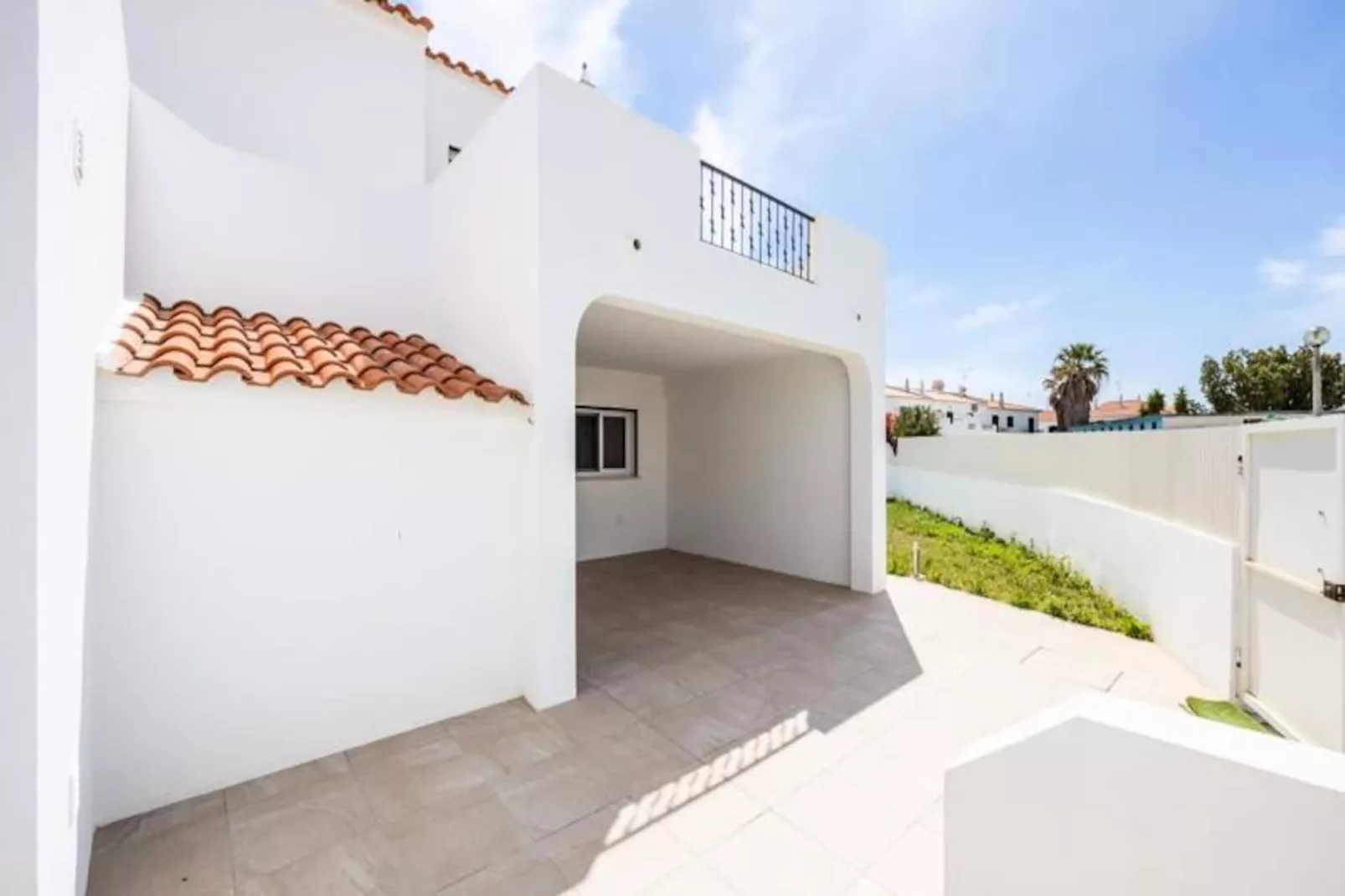 Villa Altura Dreams-Niet-getagd