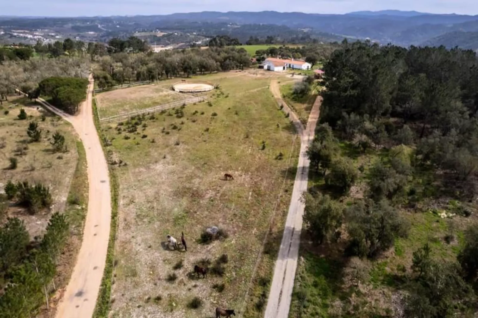 Casinha Da Paz-Niet-getagd