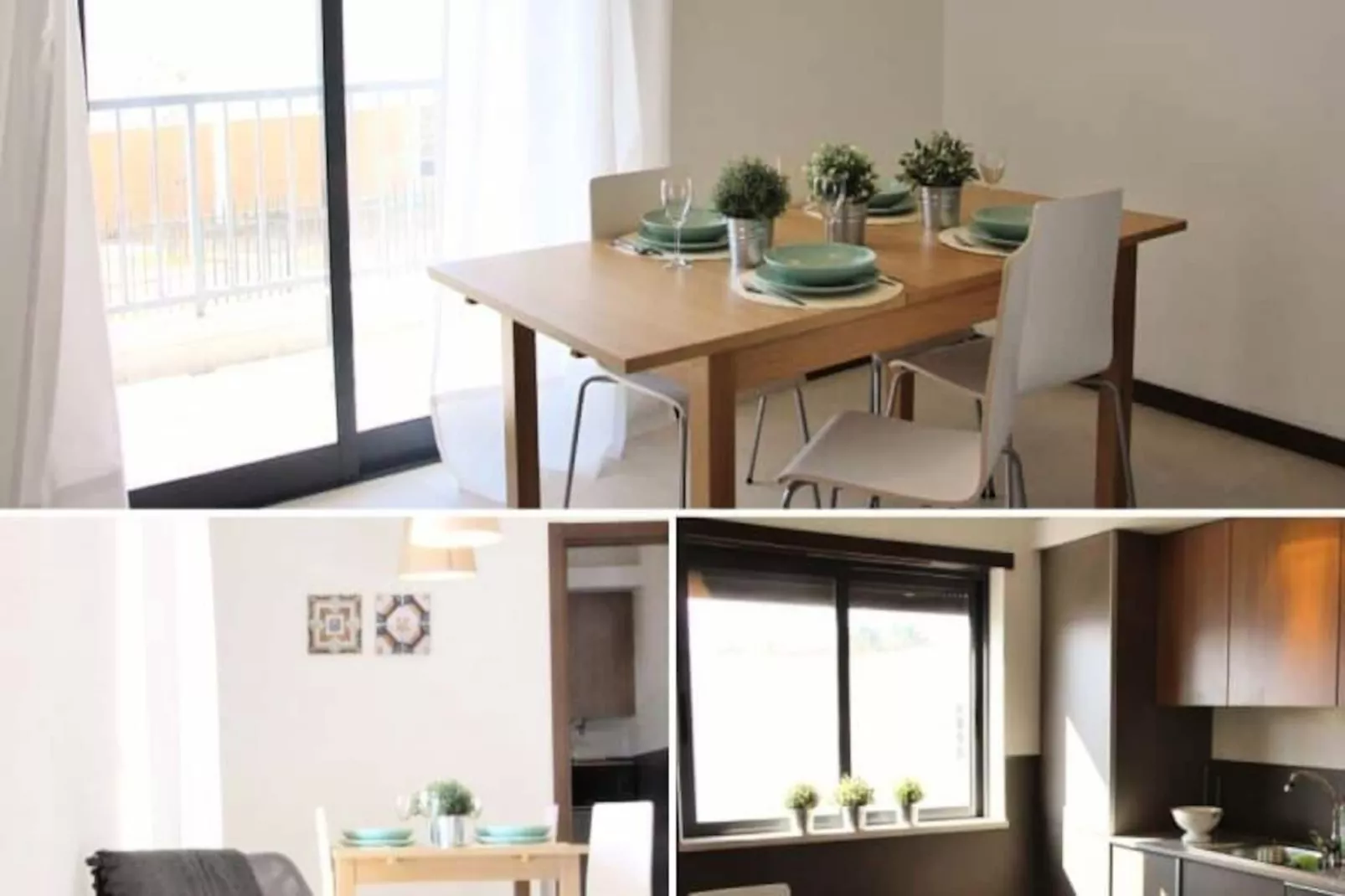 Casa Da Marina-Niet-getagd