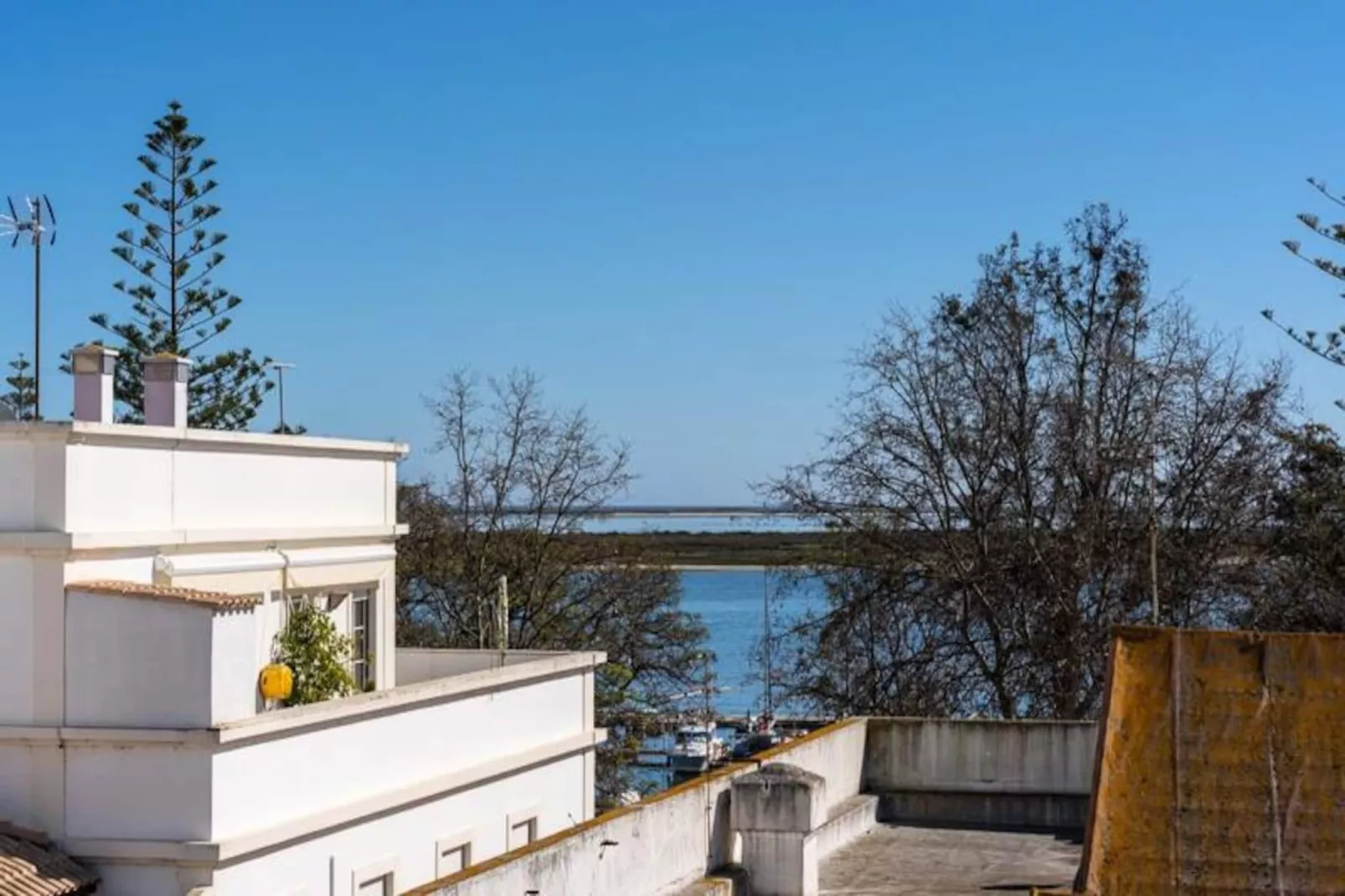 Town House Olhão 11-Niet-getagd