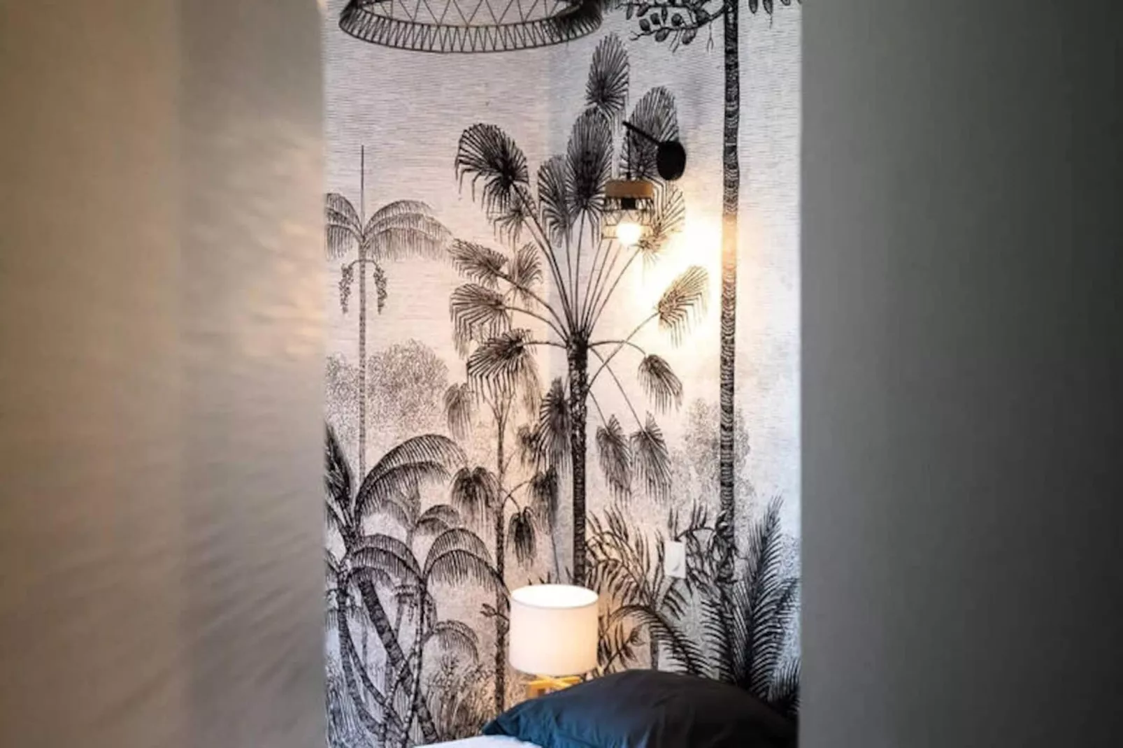 Appartements à La Rochelle-Niet-getagd