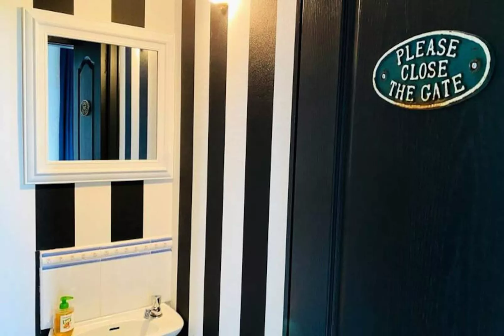 Maison à La Rochelle-Niet-getagd