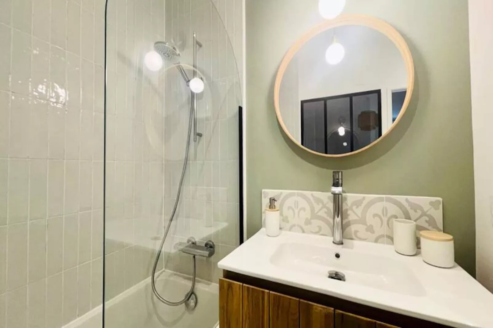 Appartements à La Rochelle-Niet-getagd