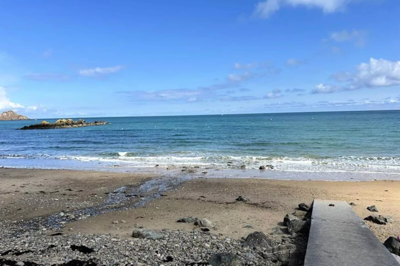 Résidence 1002-pleneuf Val Andre-Niet-getagd