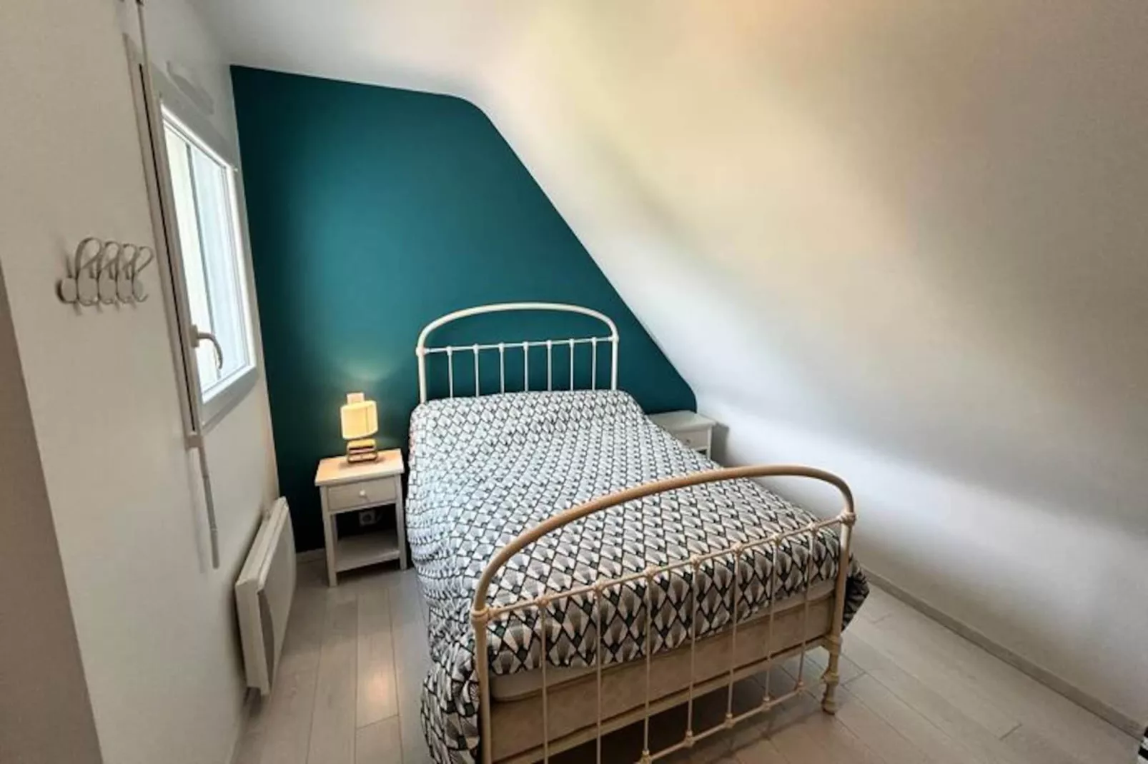 Résidence 526-erquy-Niet-getagd