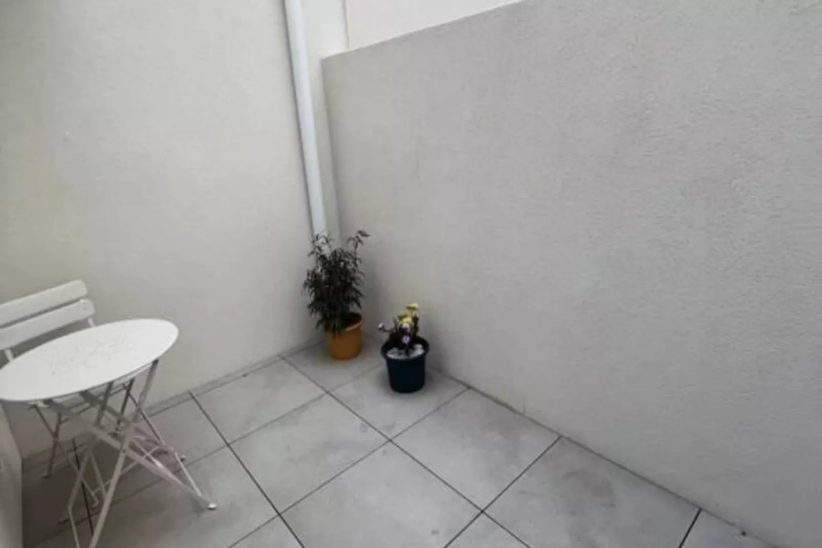 Résidence Villa Marie 2: Appartement Tout Confort Climatis&eacute; 1 Chambre Proche Plage-Niet-getagd