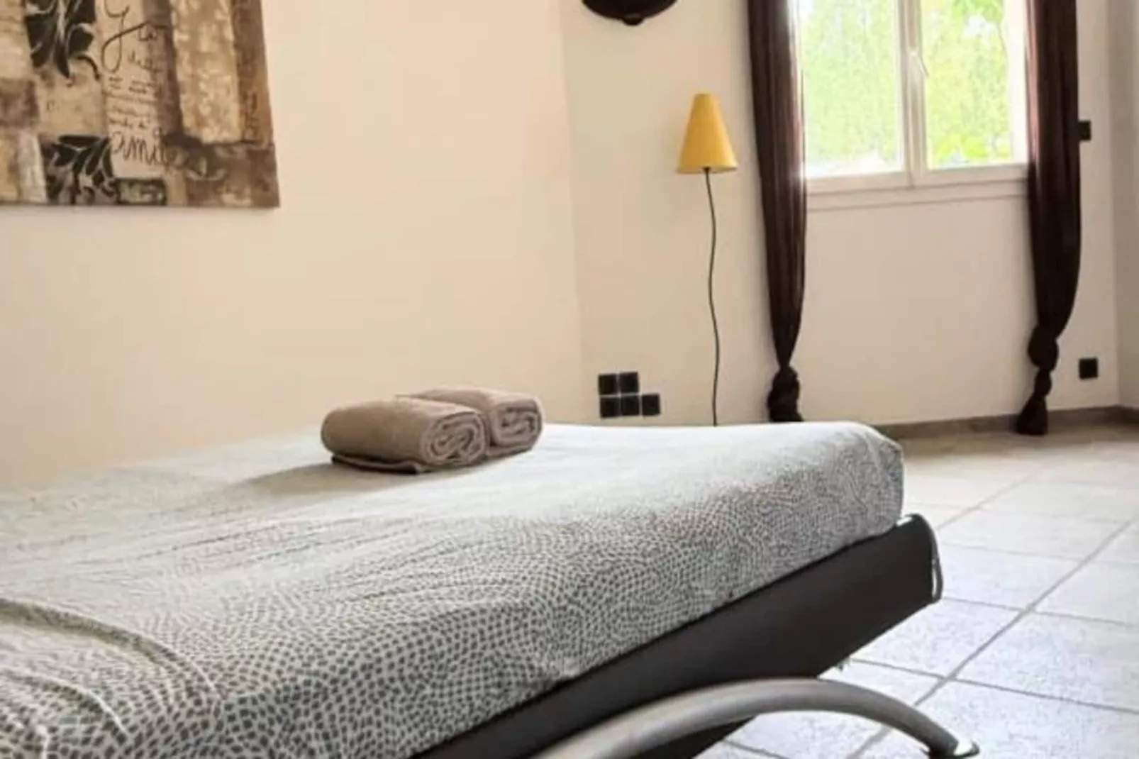 Résidence Villa Yol&eacute;a Avec Piscine Priv&eacute;e Au Grau Du Roi &ndash; Vacances De R&ecirc;ve-Niet-getagd