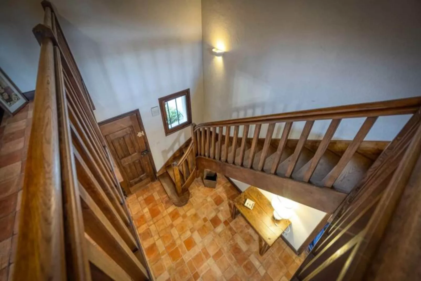 | La Maison Des Lilas 🫐| Grande Maison Familiale, 12 Couchages, Jardin-Niet-getagd