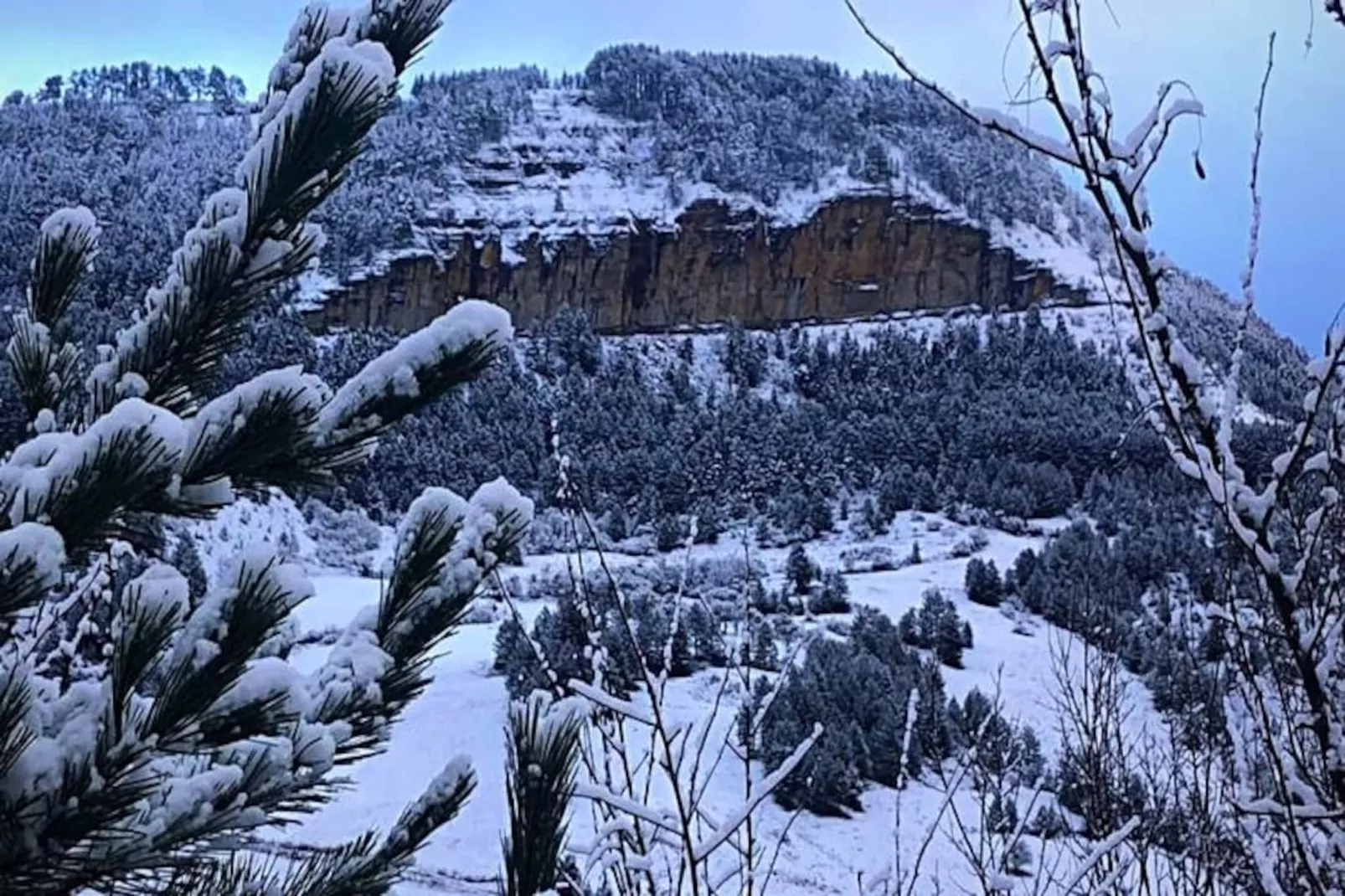 Gîte de France Le gîte du truc de balduc 3 épis-Niet-getagd