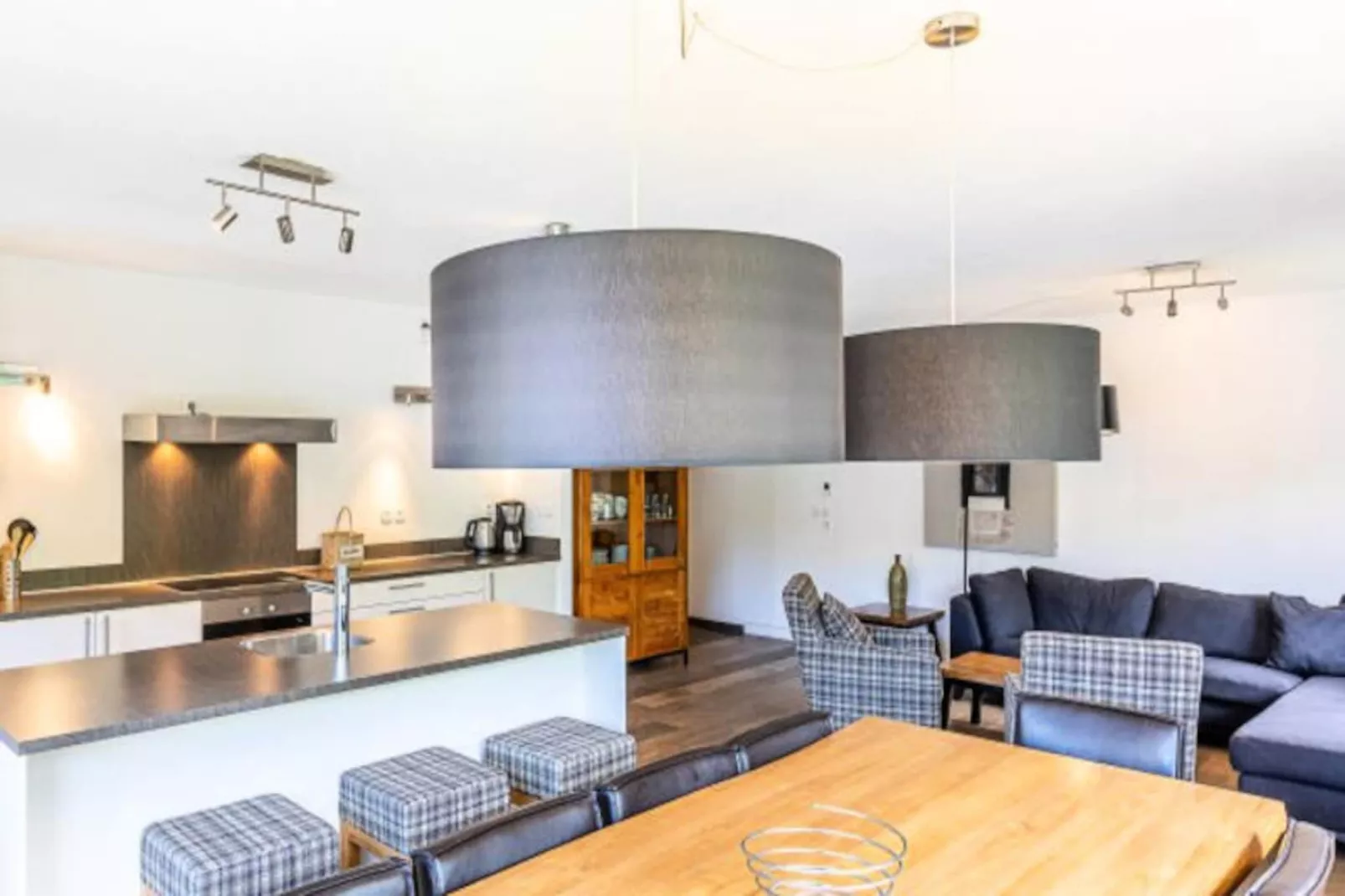 AlpResort Portes du Soleil ****-Niet-getagd