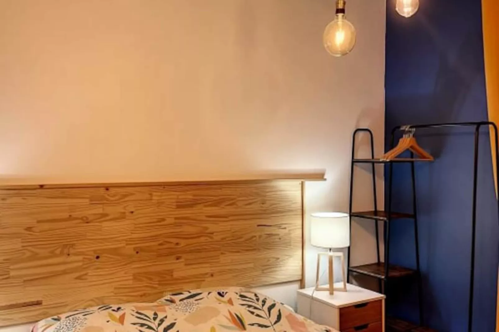 Résidence As 50 - Les Bateaux Au Bord De L'eau-Niet-getagd