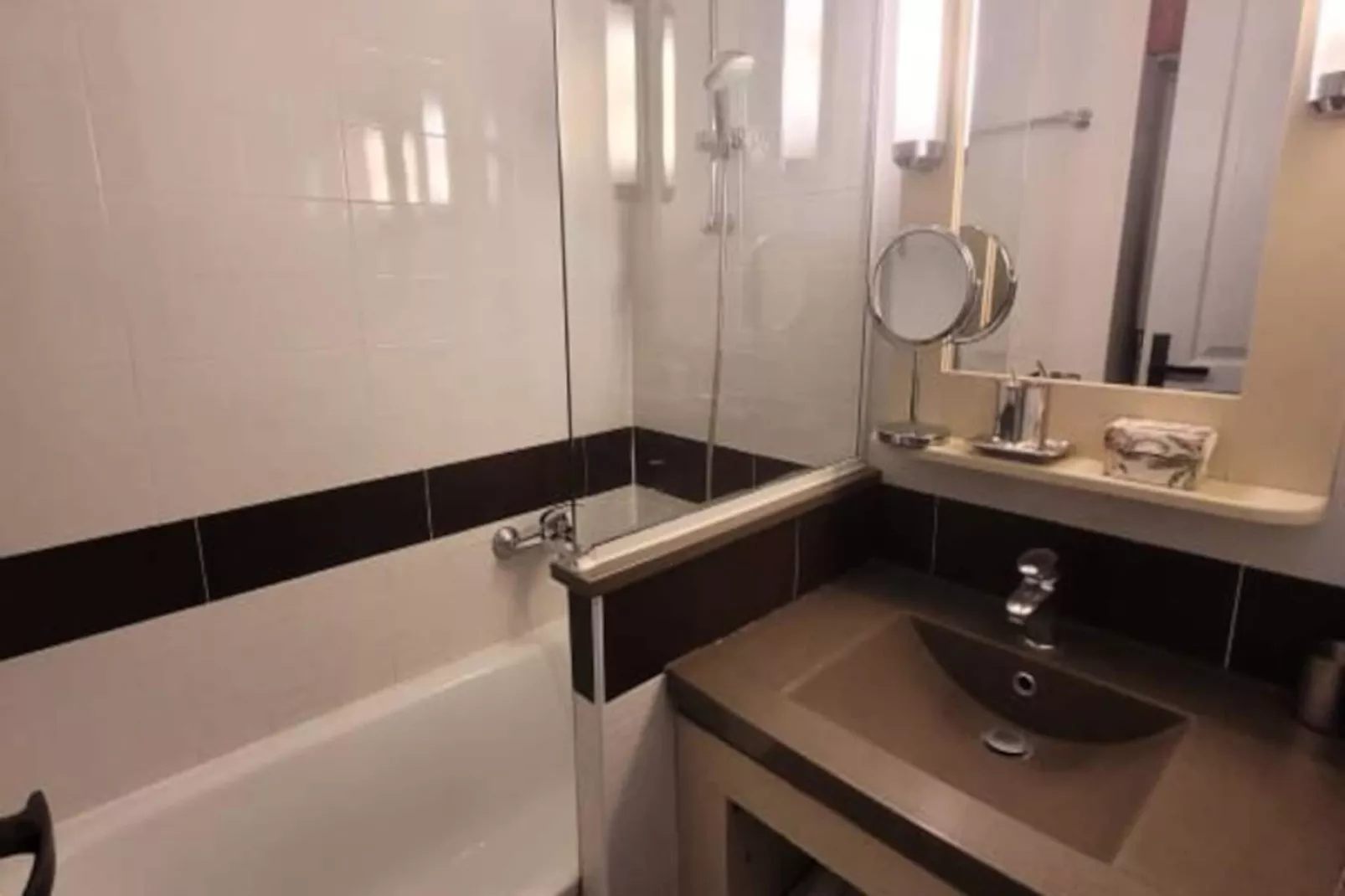 Cap Esterel En Famille - 2pièces Vue Mer Jardin Piscine Clim Parking Inclus-Niet-getagd