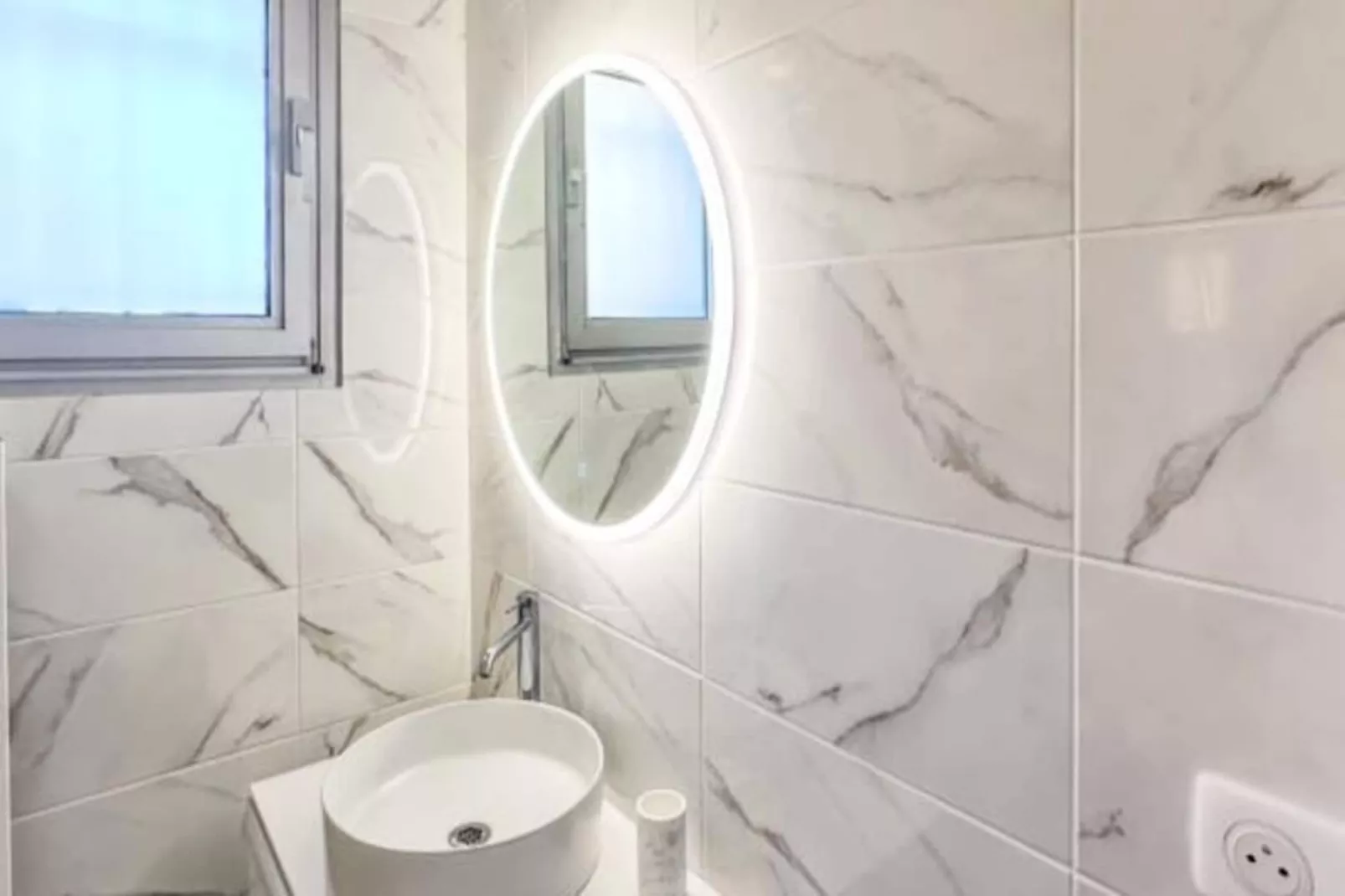 Sublime Villa Azur&eacute;enne 8 Pers, Piscine Et Vue Mer-Niet-getagd