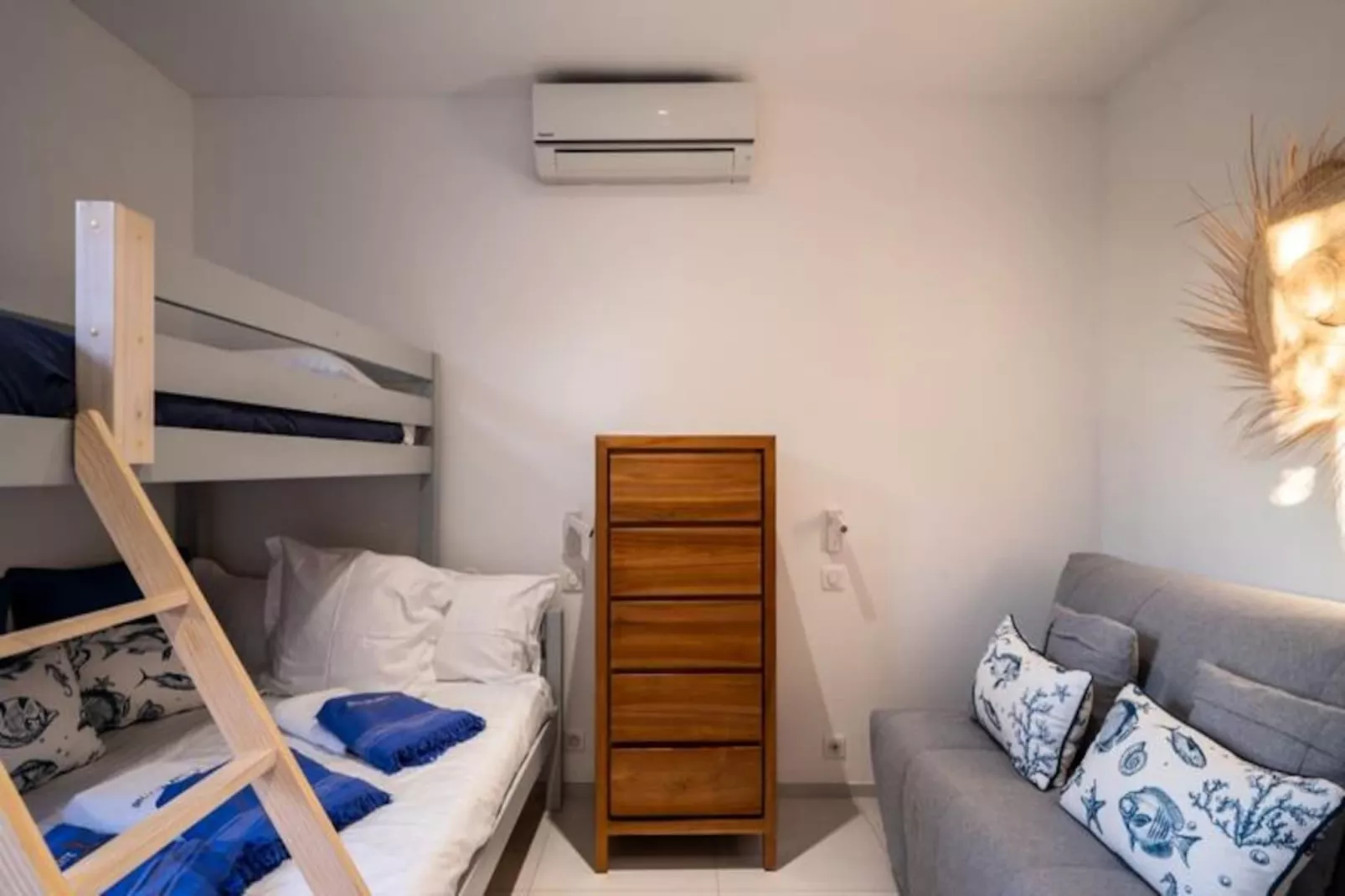 Villa Belle Galante - Niet-getagd