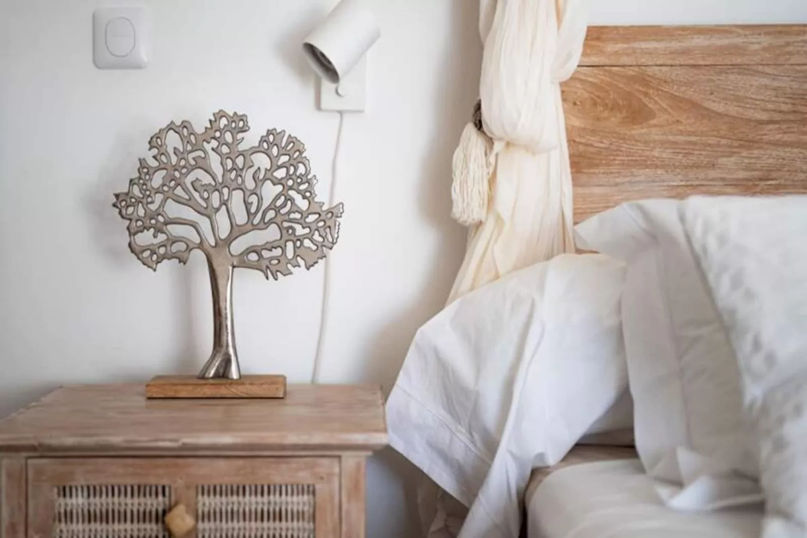 Villa Paruline - Niet-getagd