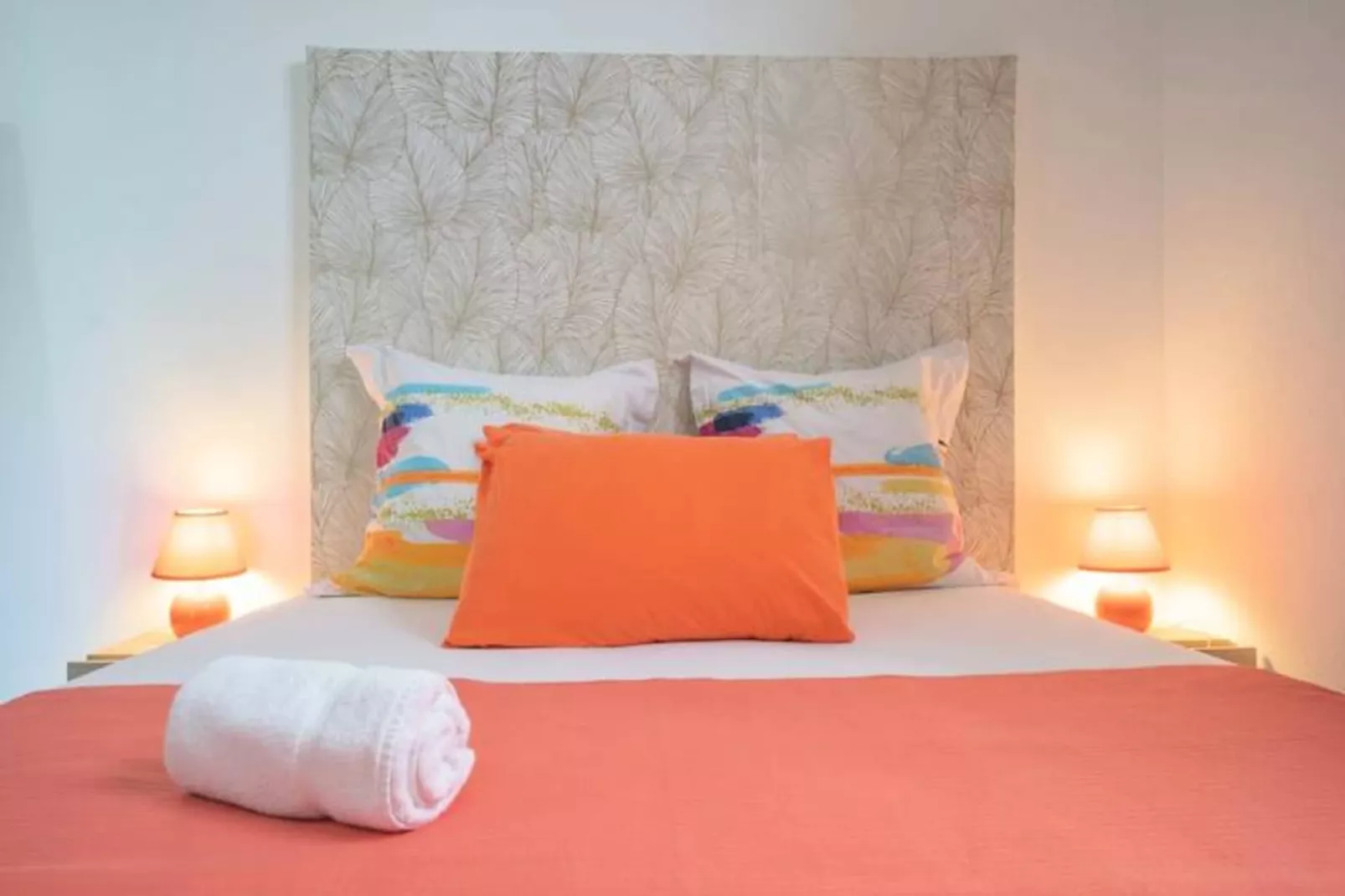 Villa Angerville-Niet-getagd