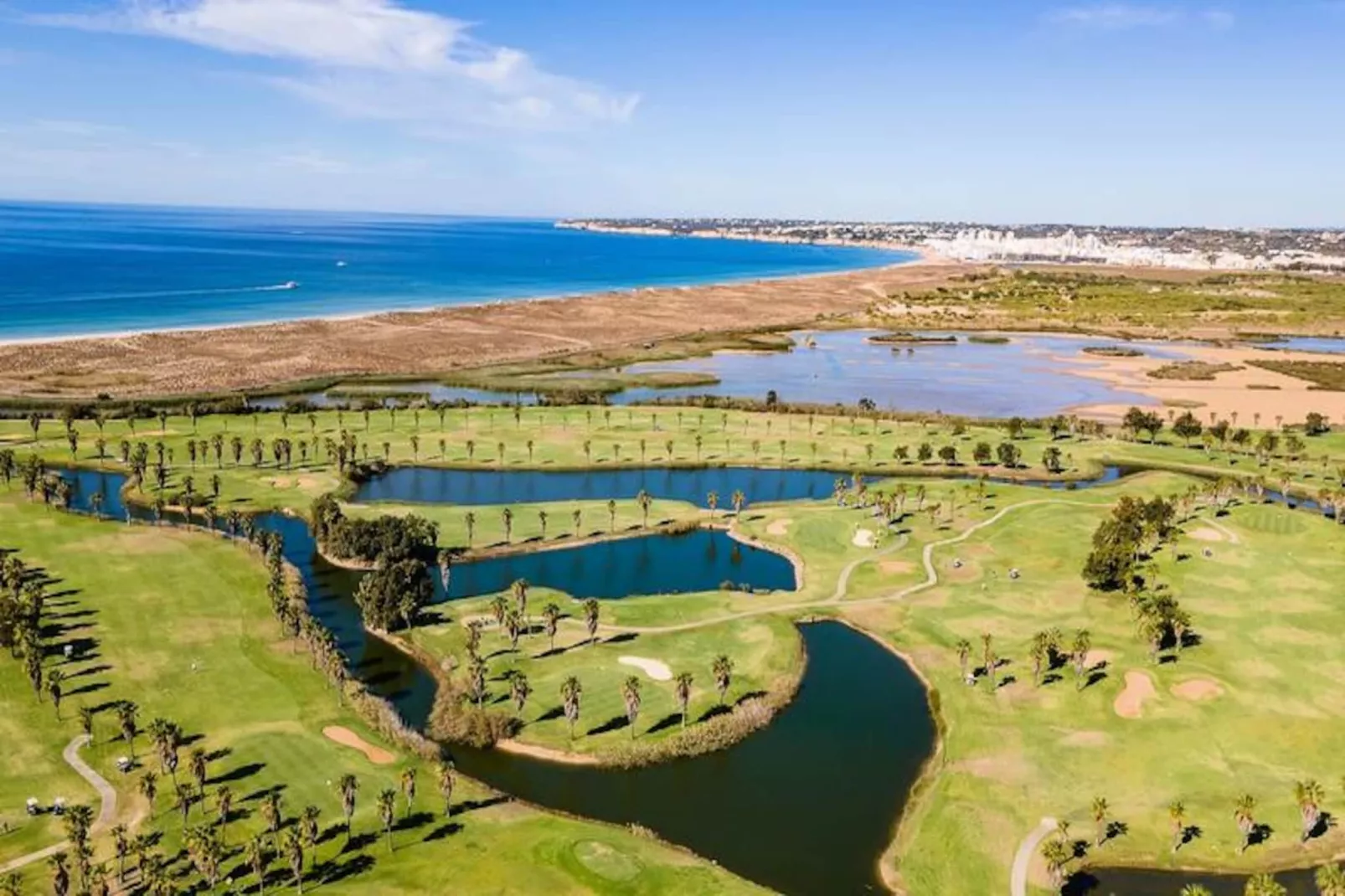 Maison à Albufeira-Niet-getagd