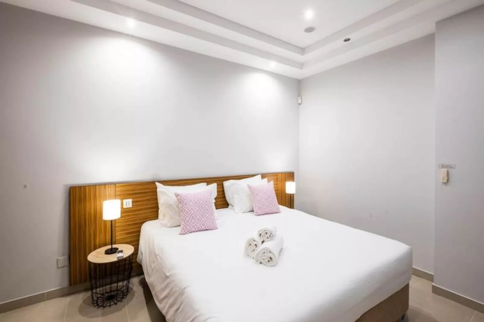 Maison à Albufeira-Niet-getagd