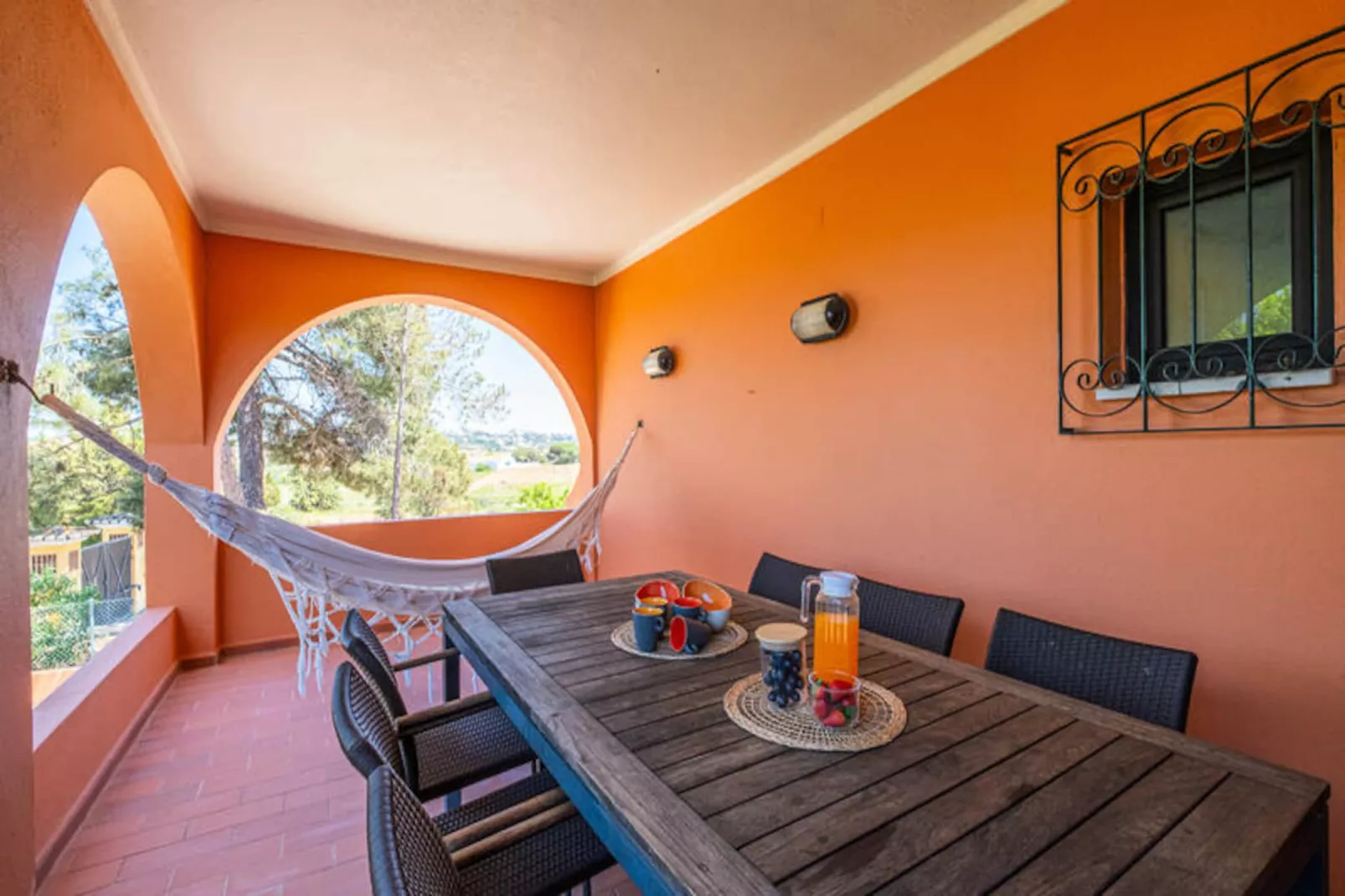 Maison à Albufeira-Niet-getagd