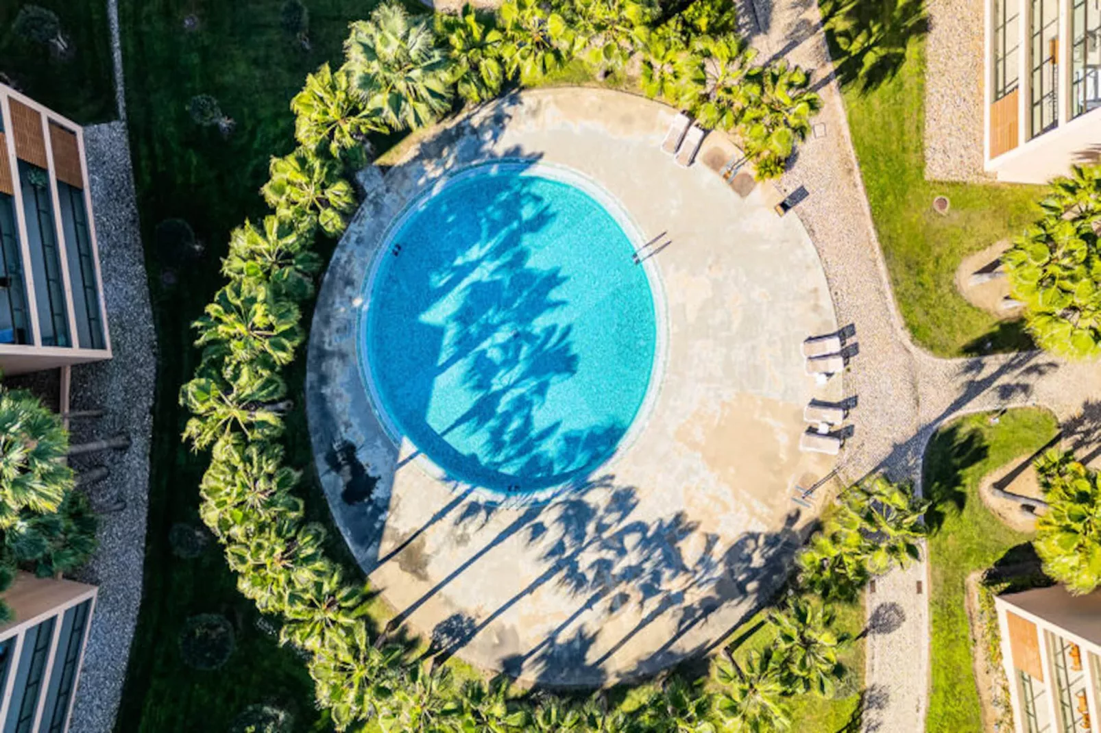 Appartements à Albufeira-Niet-getagd