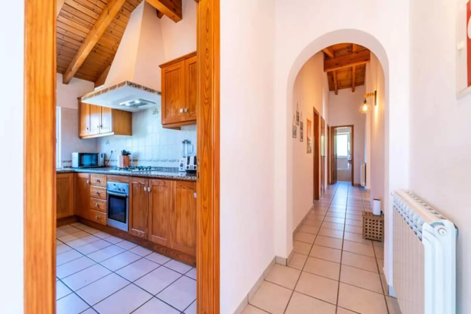 Casa Do Amor-Niet-getagd