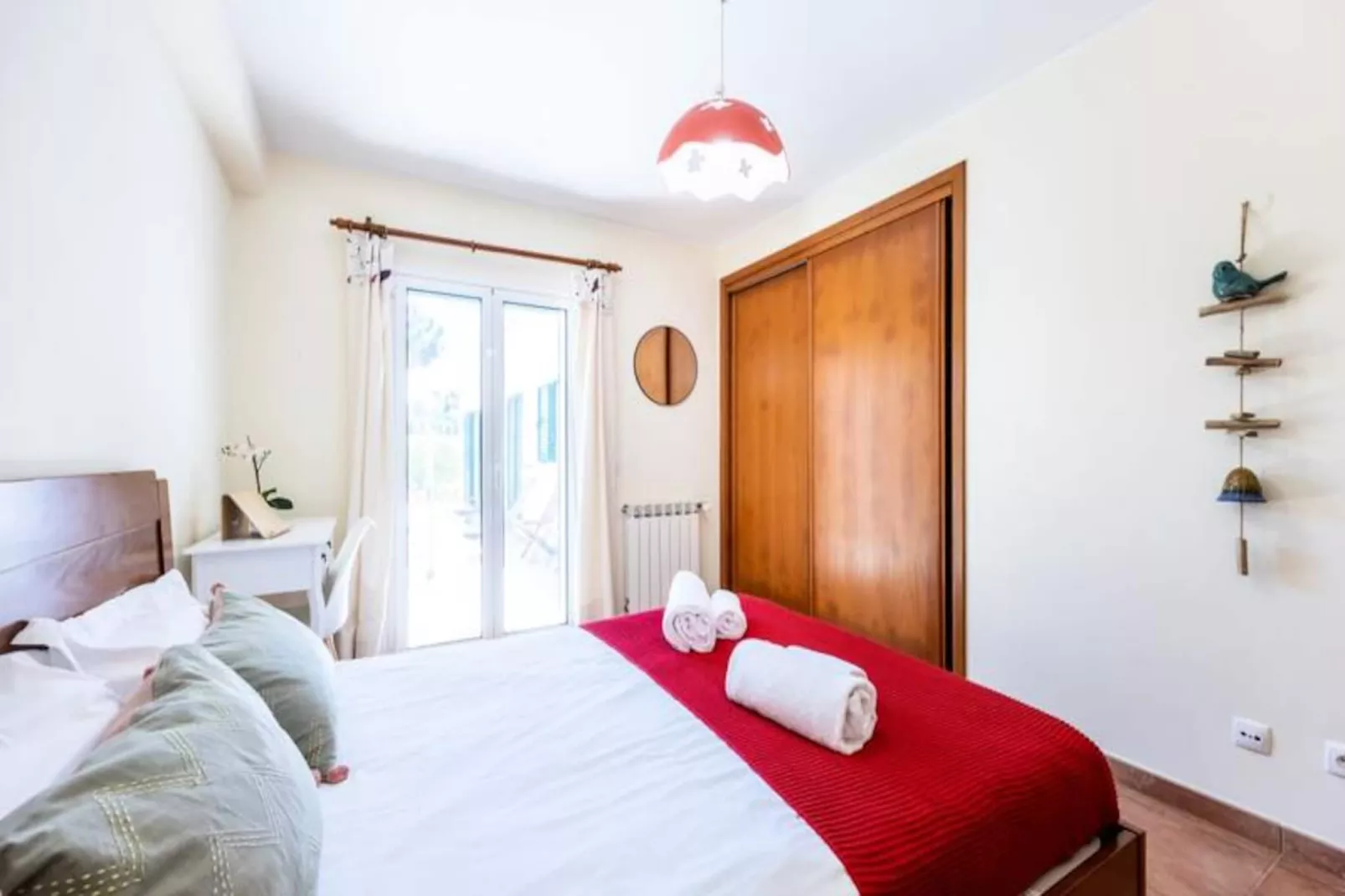 Casa May-Niet-getagd