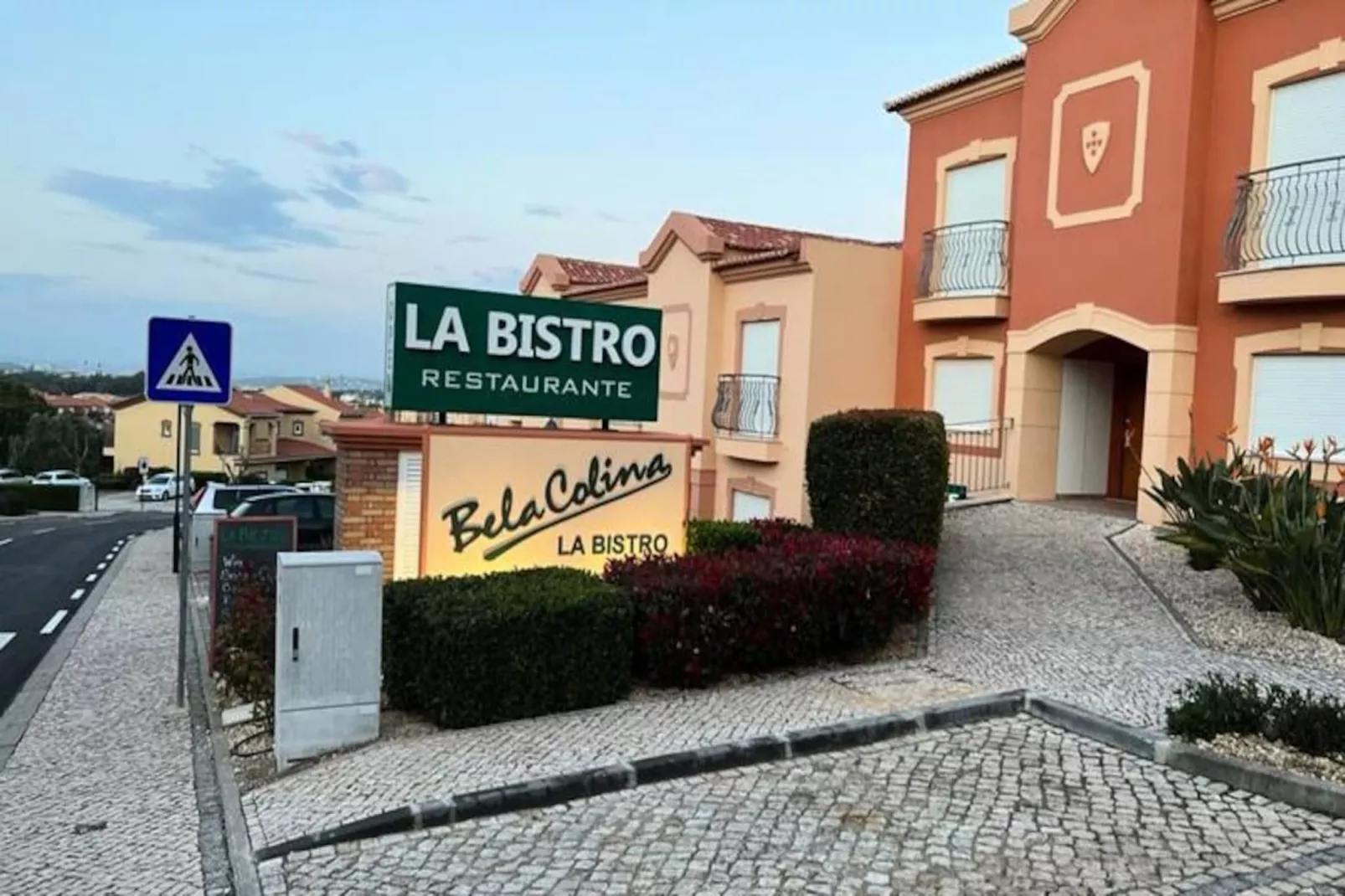 Casa Makin at Boa Vista-Niet-getagd