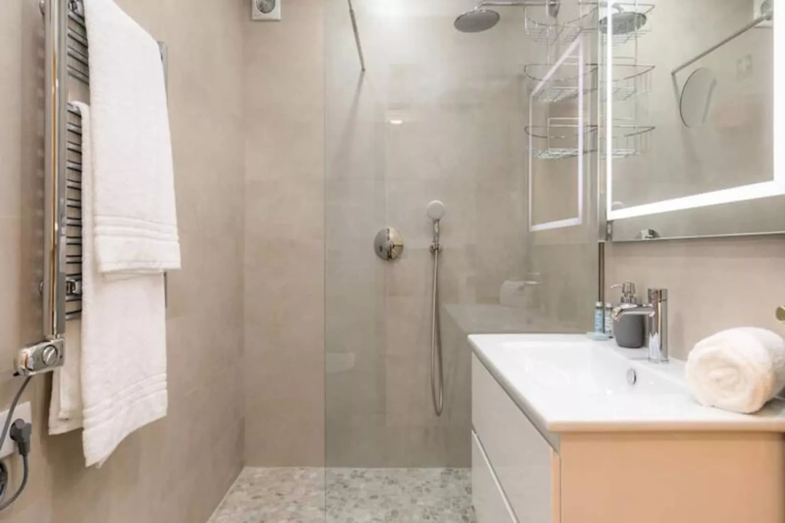 Casa Da Alegria-Niet-getagd