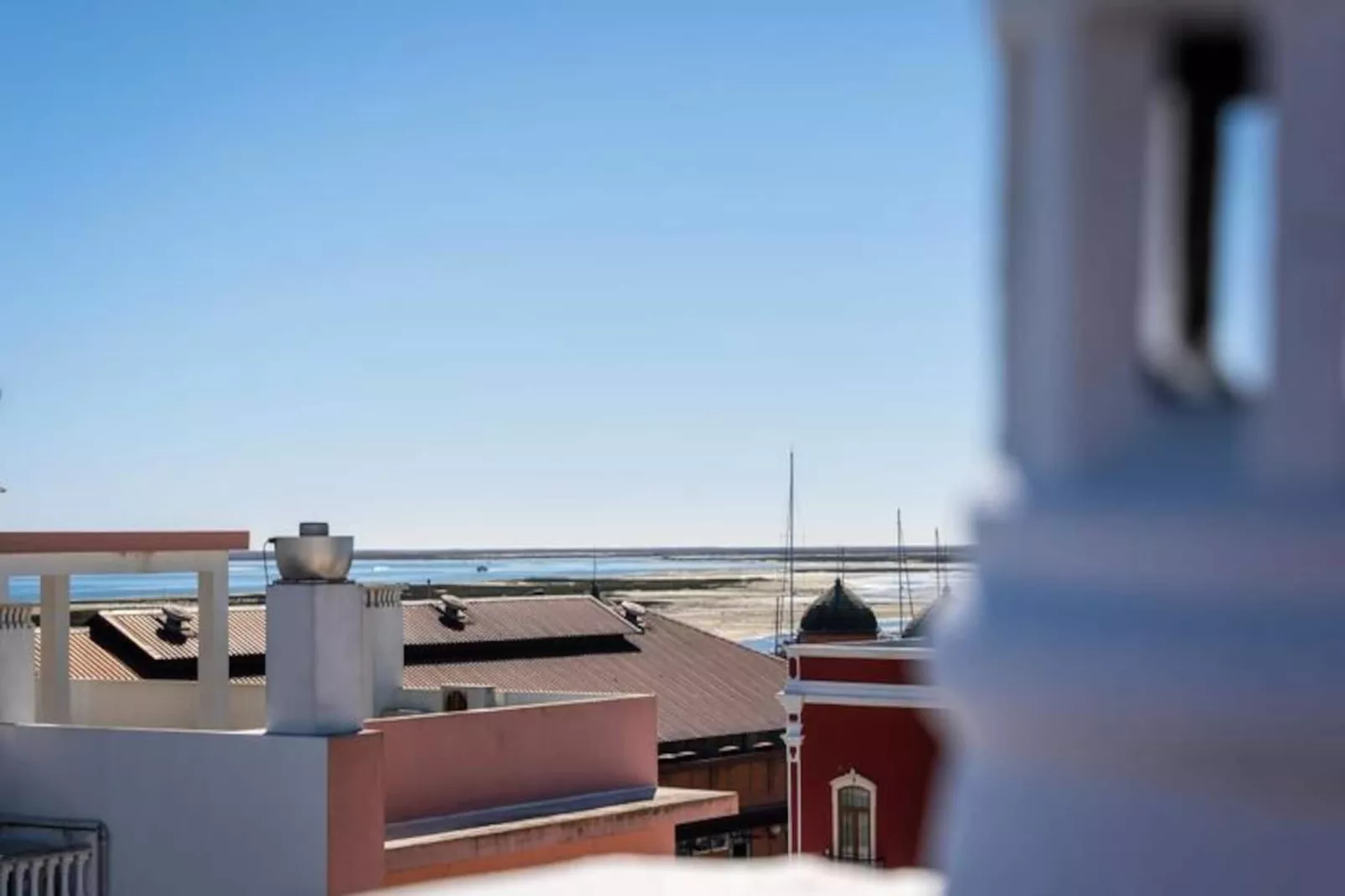 Town House Olhão 11-Niet-getagd