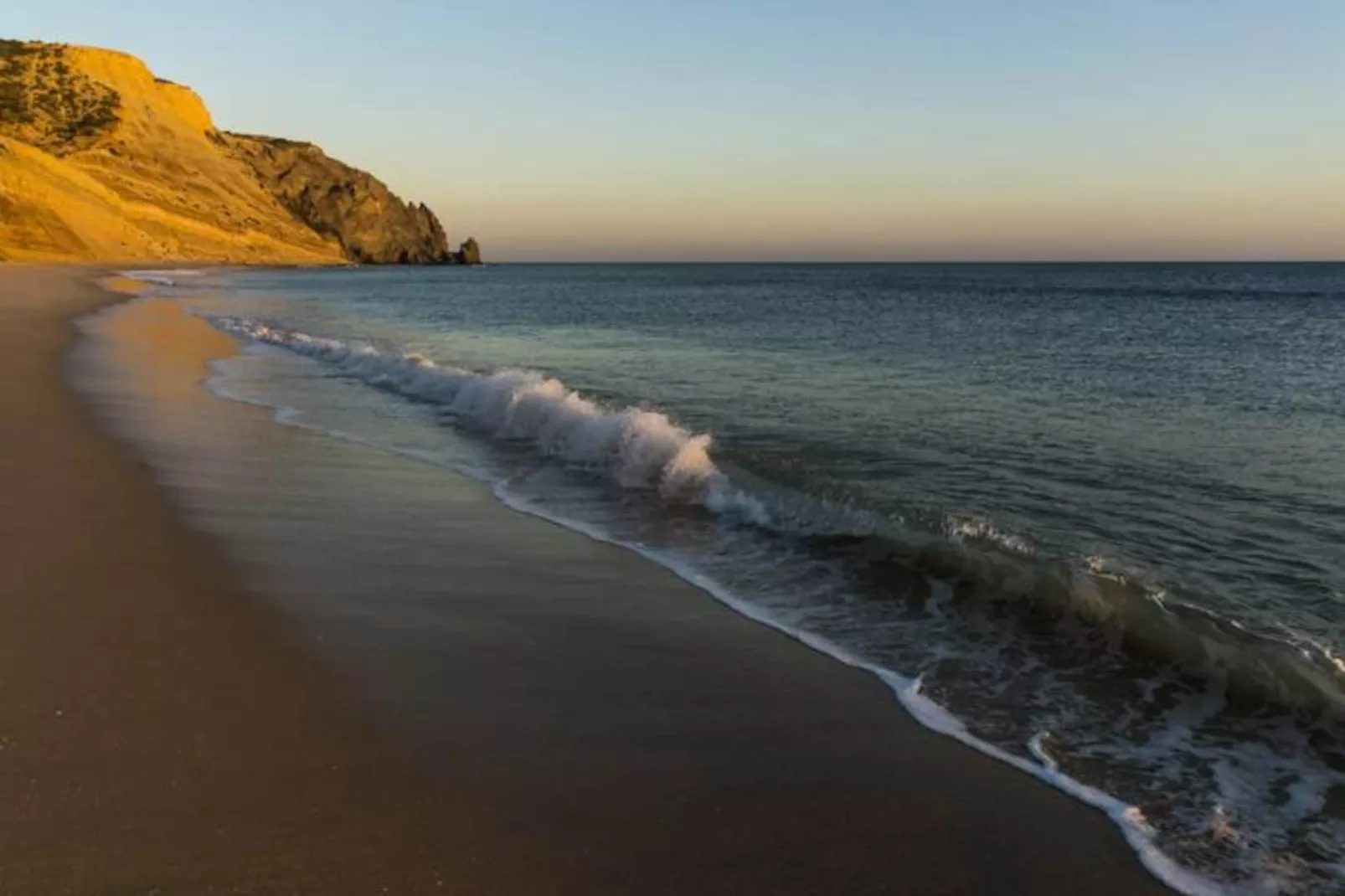 Ramalhete Panoramic View Apartment-Niet-getagd