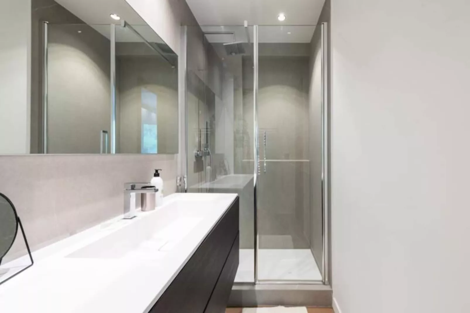 Résidence 4p Vue Mer, Résidence De Standing Avec Piscine & Tennis-Niet-getagd