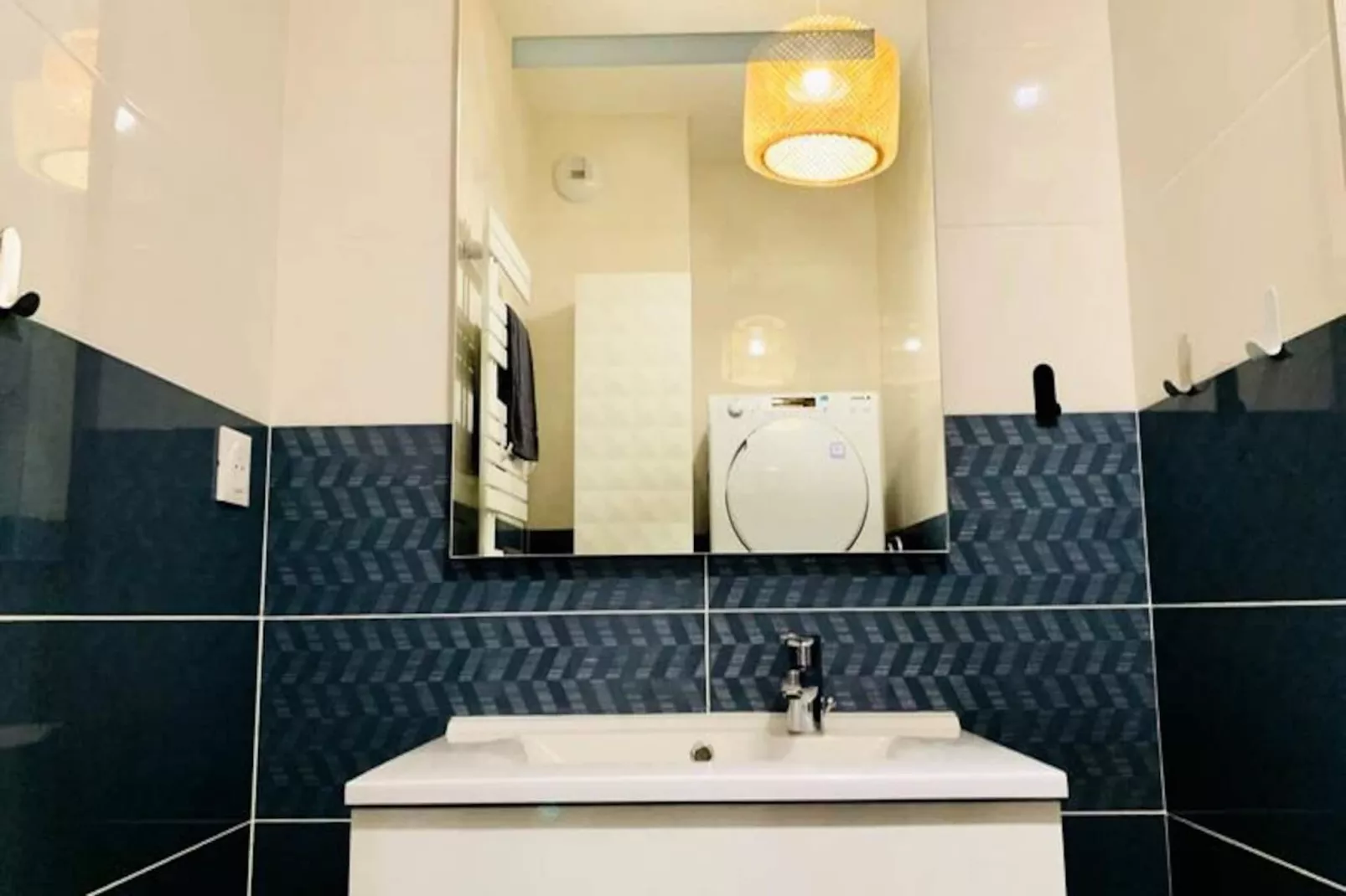 Appartements à La Rochelle-Niet-getagd