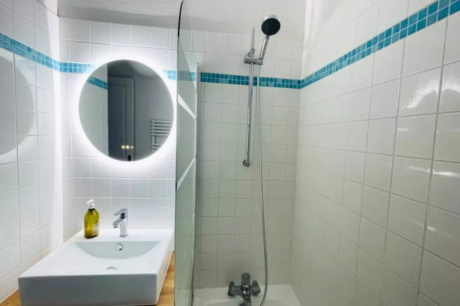 Maison à La Rochelle-Niet-getagd